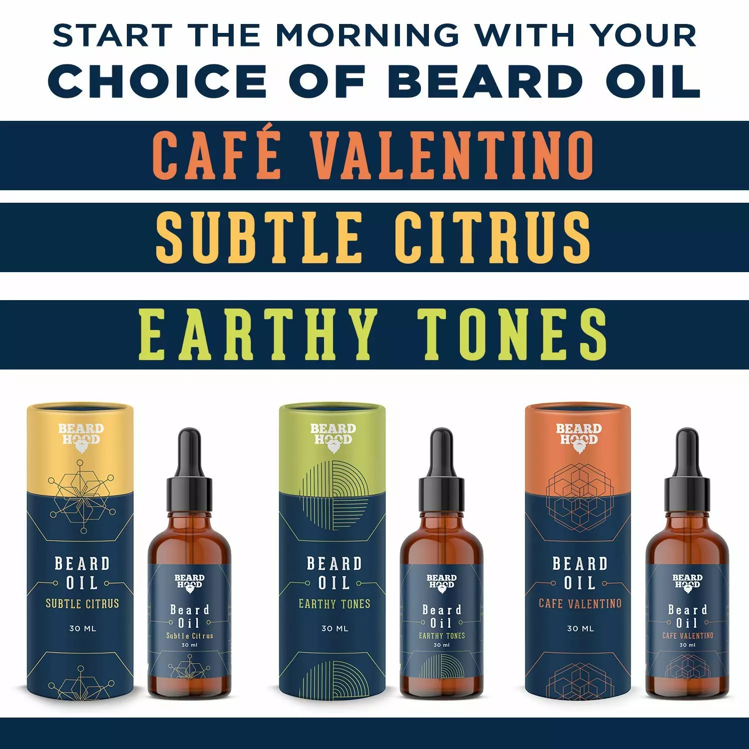 Onelife BCAA – Green Apple (250 Gram) - 0