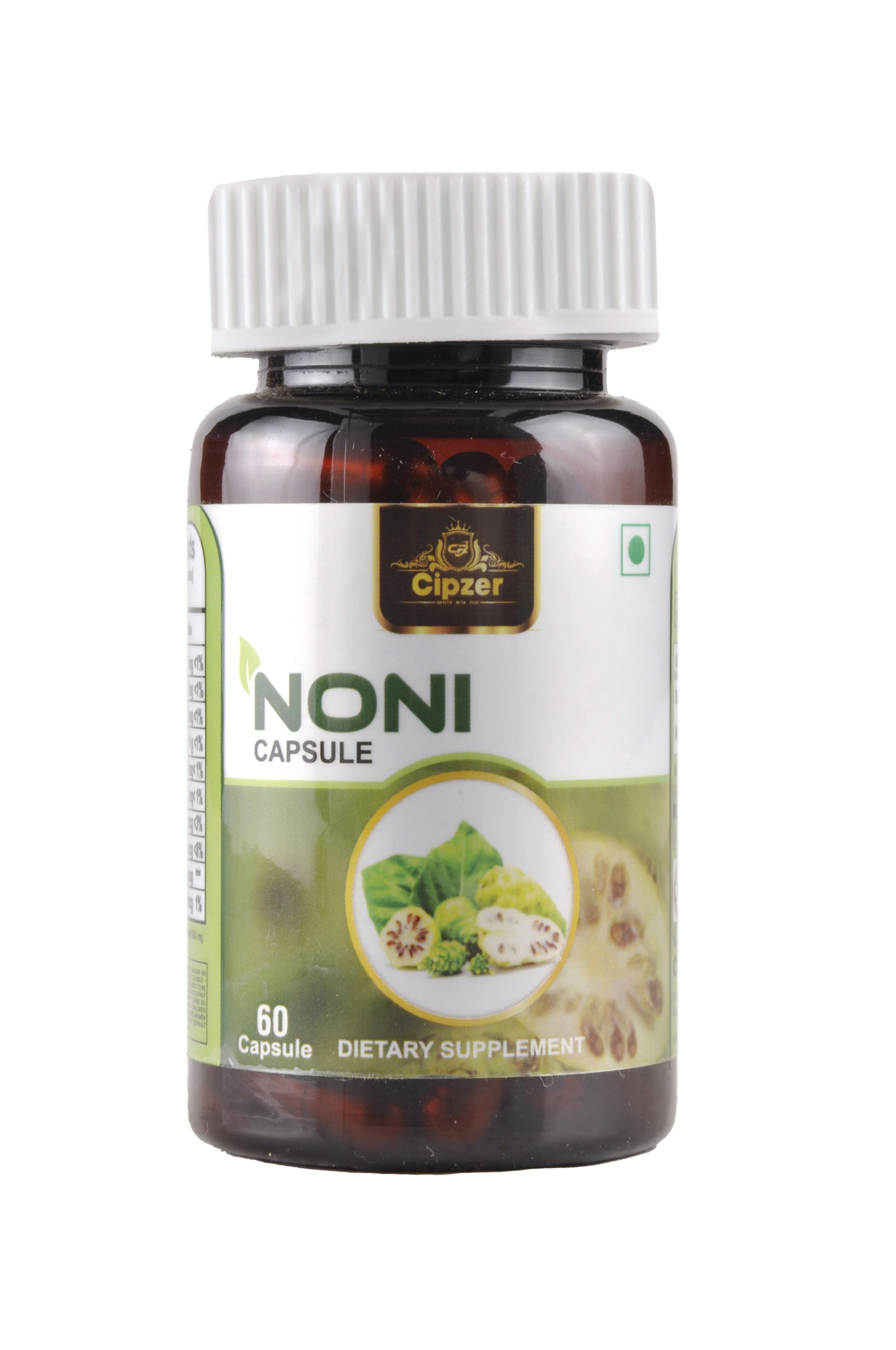 Onelife BCAA – Green Apple (250 Gram) - 0