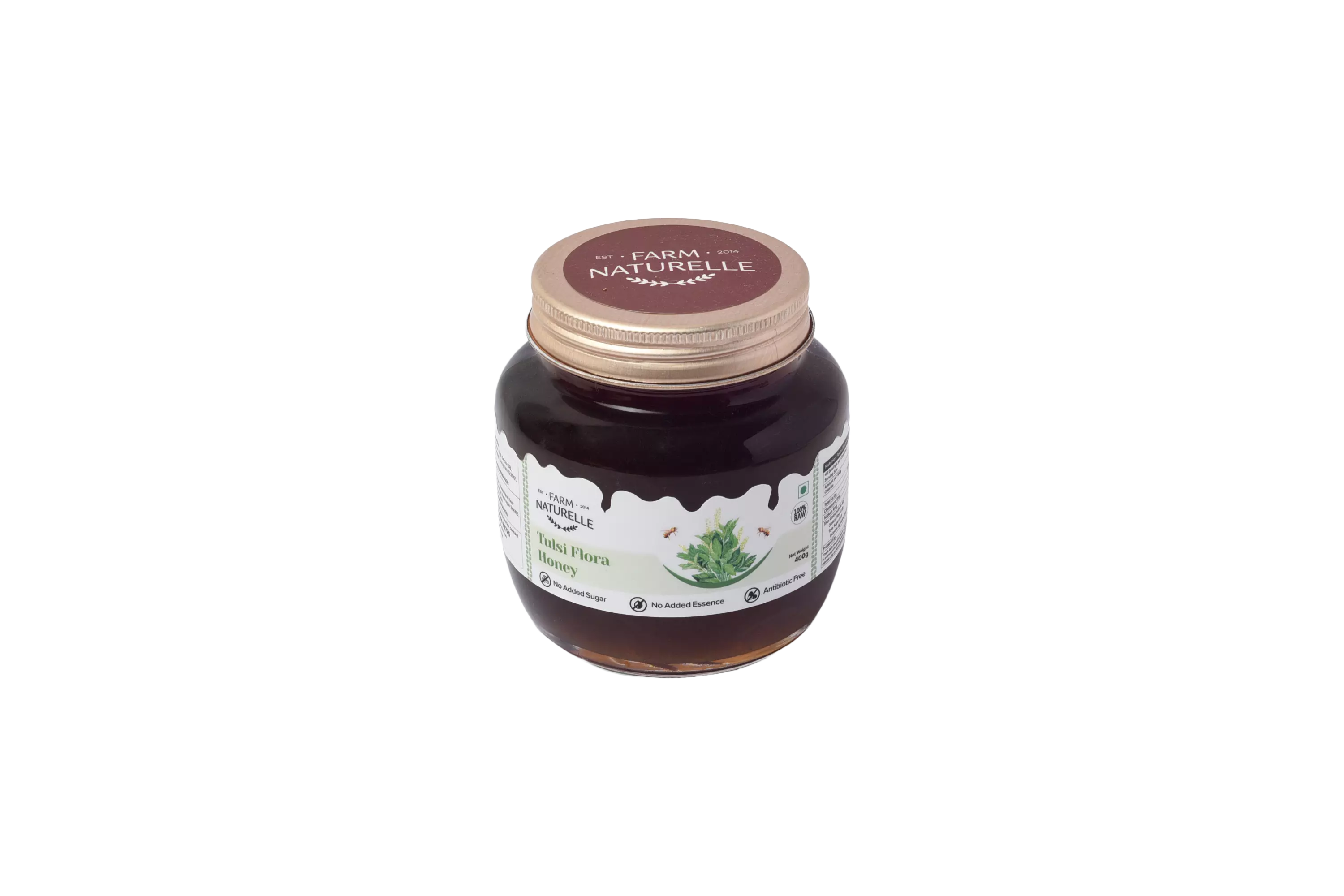 Onelife BCAA – Green Apple (250 Gram) - 0