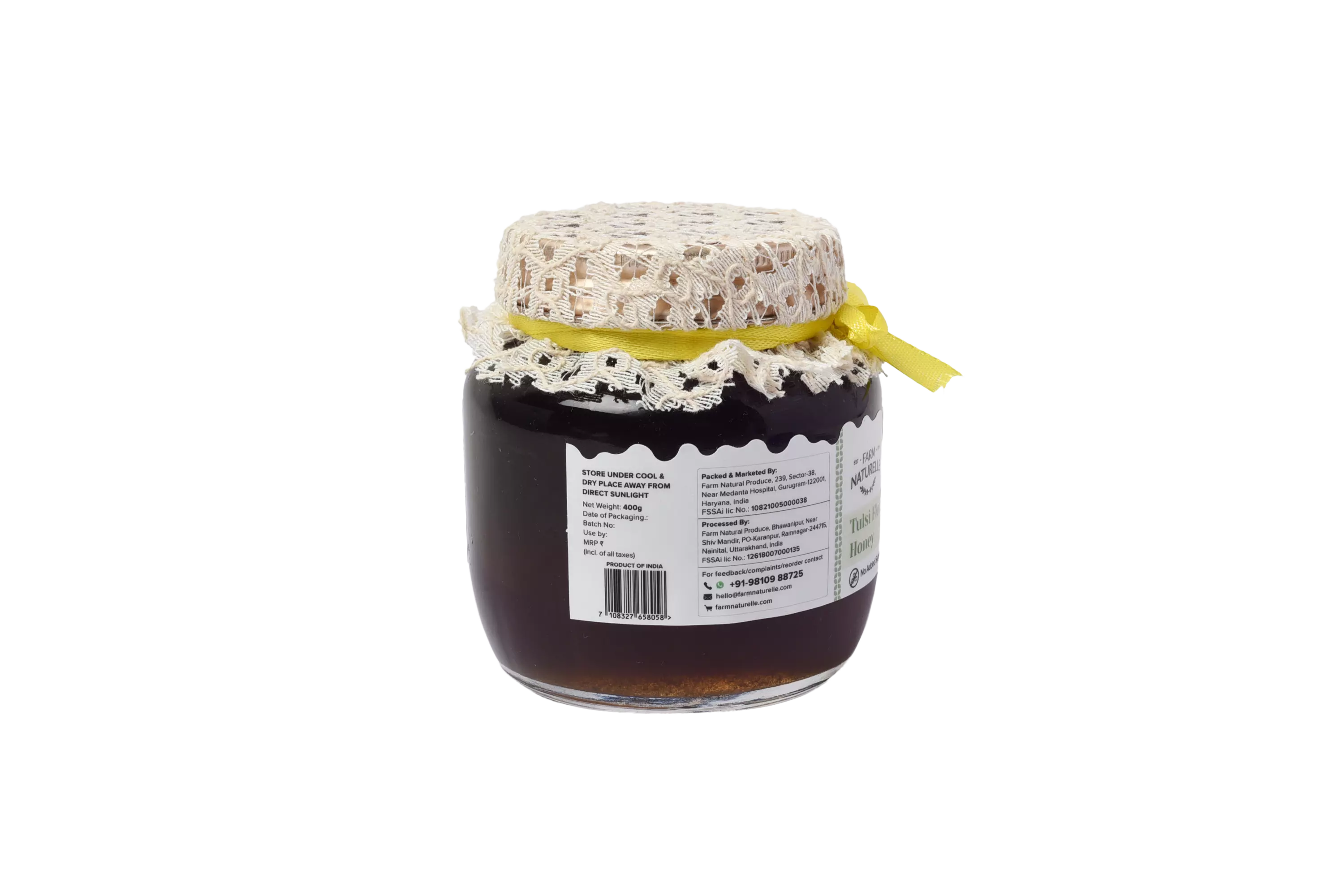 Onelife BCAA – Green Apple (250 Gram) - 0