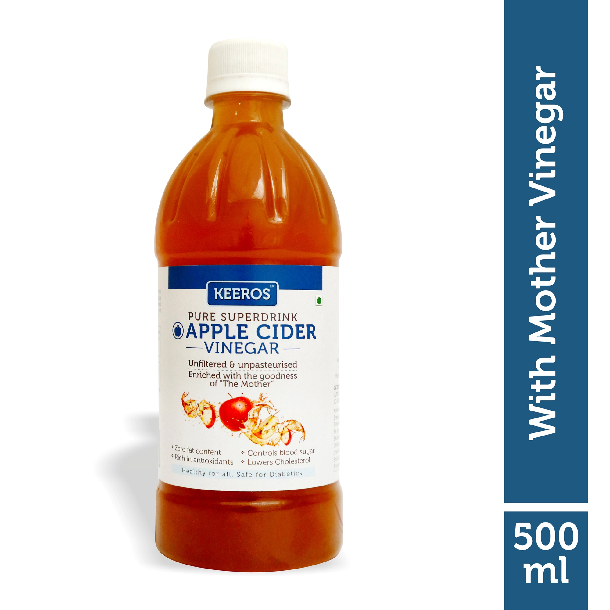 Onelife BCAA – Green Apple (250 Gram) - 0