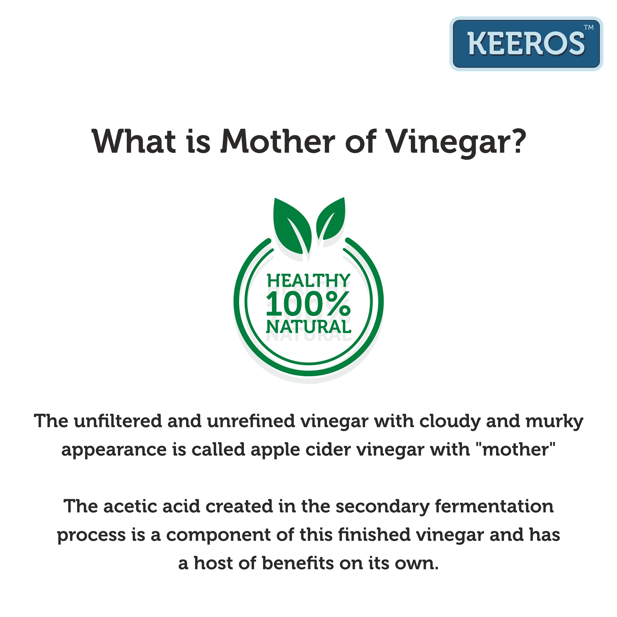 Onelife BCAA – Green Apple (250 Gram) - 0