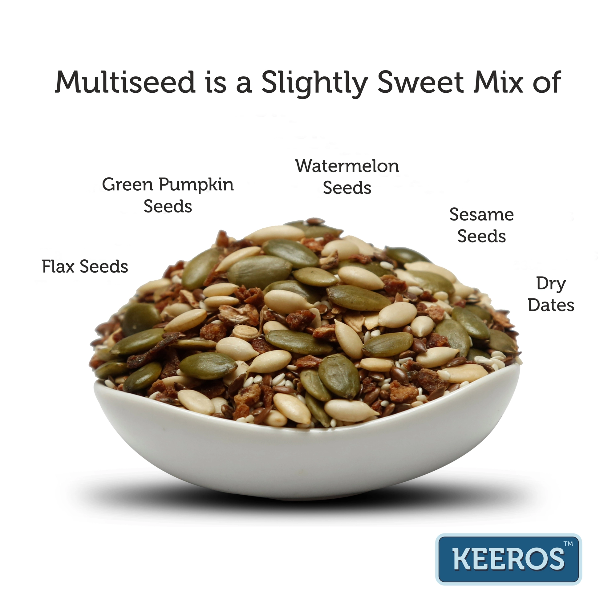 Onelife BCAA – Green Apple (250 Gram) - 0