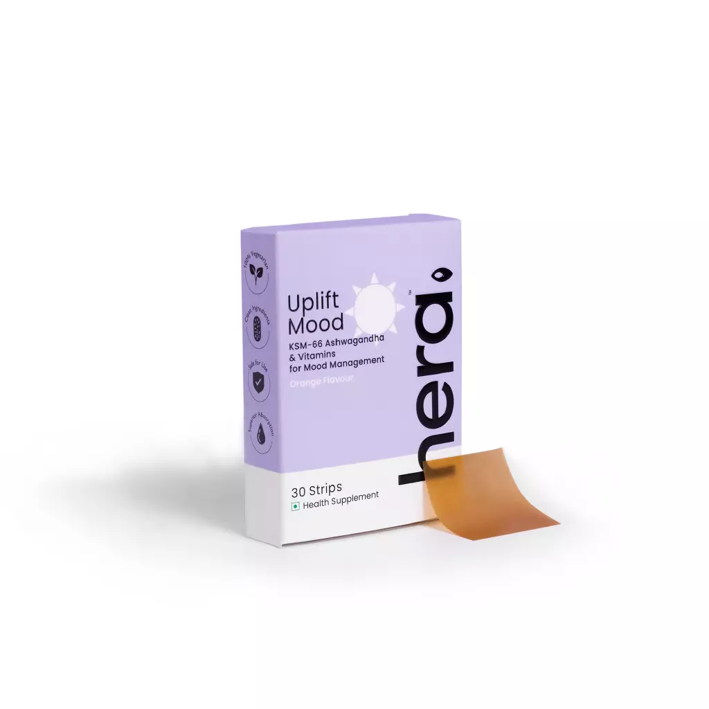 Onelife BCAA – Green Apple (250 Gram) - 0