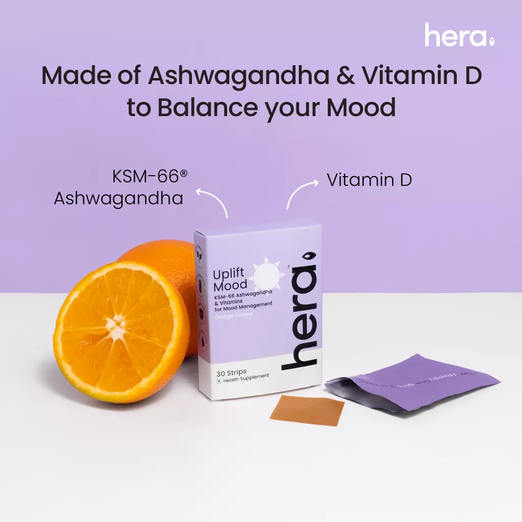 Onelife BCAA – Green Apple (250 Gram) - 0