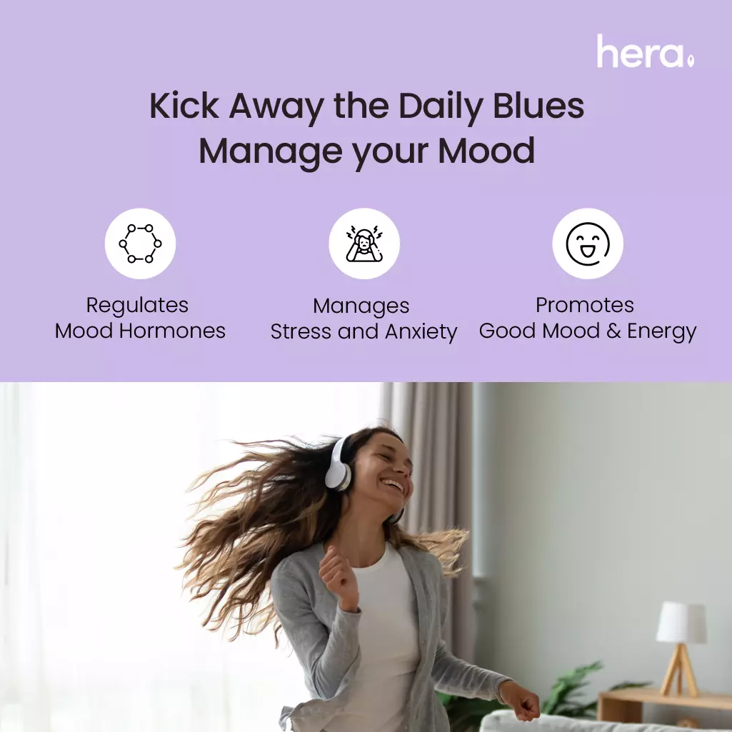 Onelife BCAA – Green Apple (250 Gram) - 0