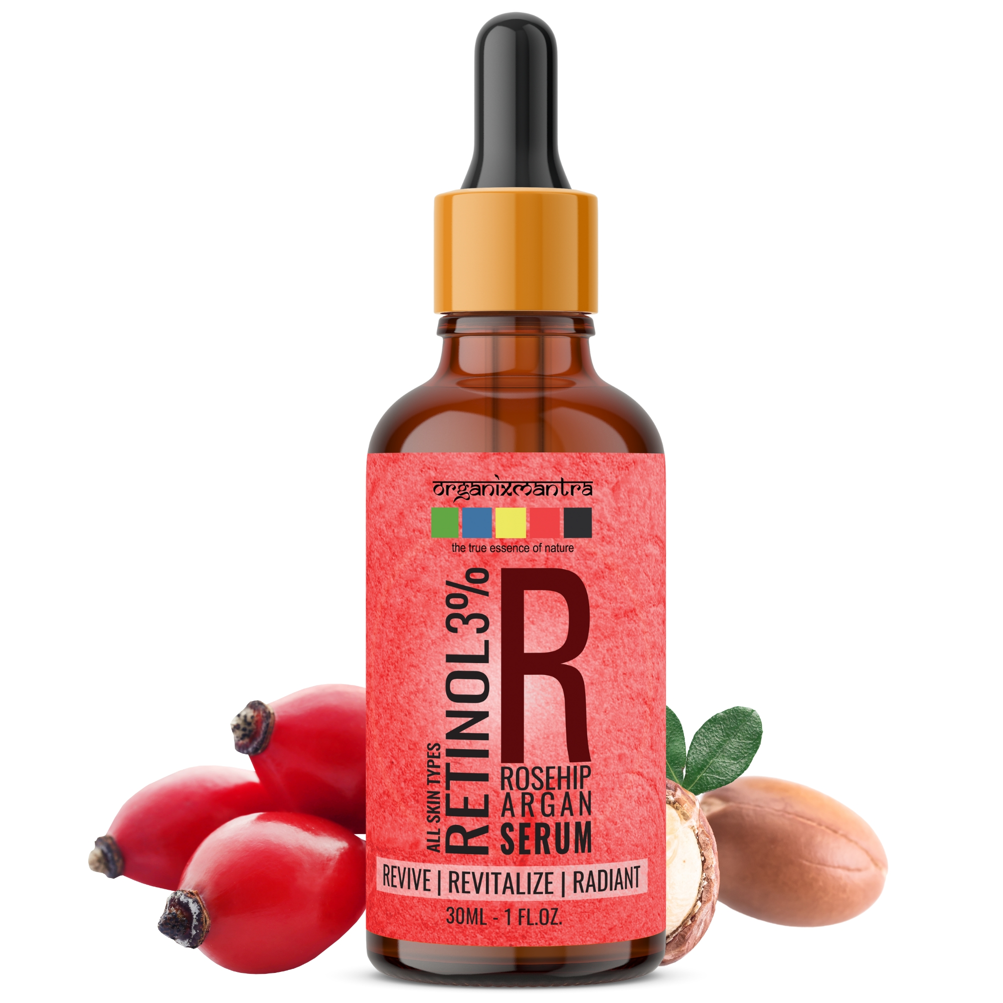 Onelife BCAA – Green Apple (250 Gram) - 0