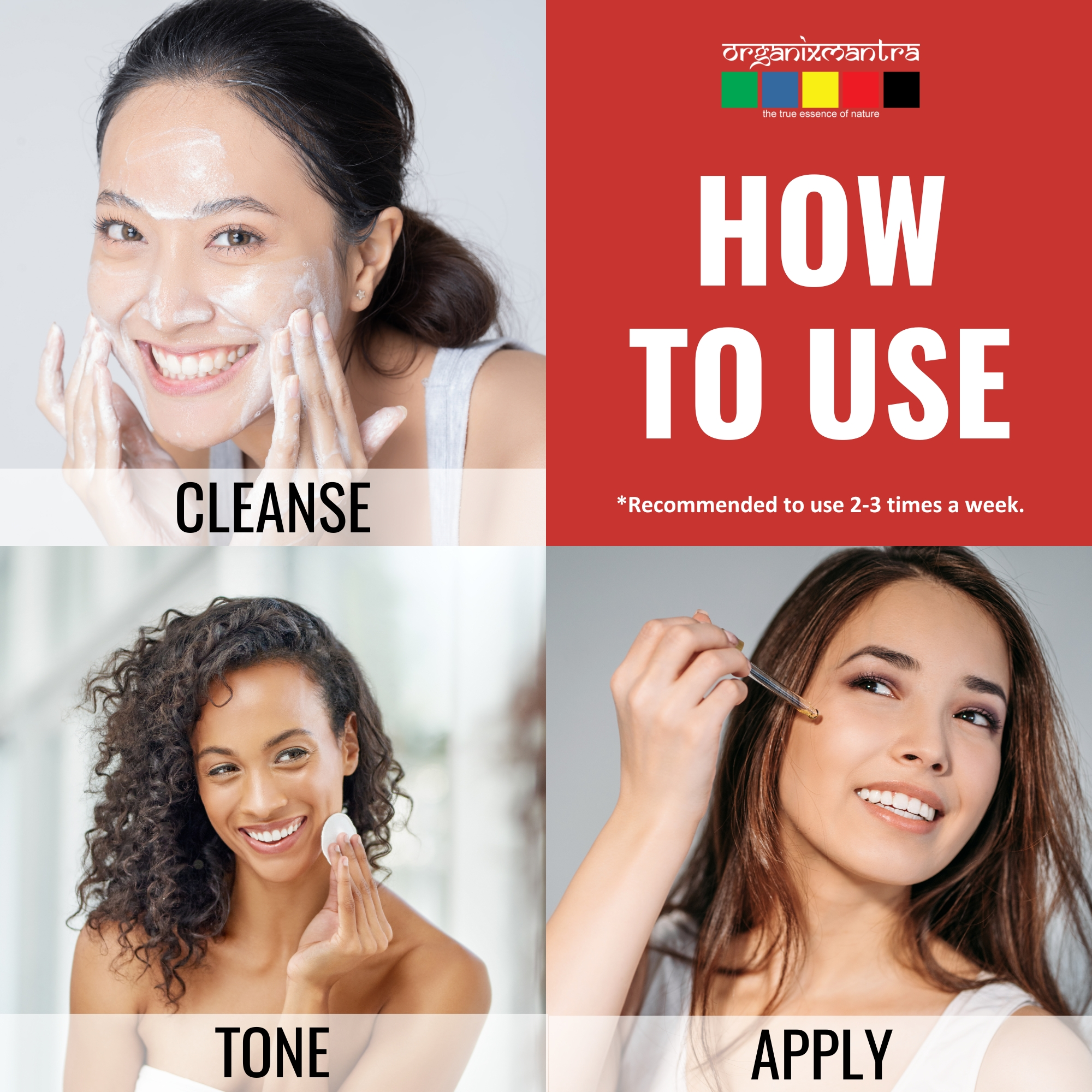 Onelife BCAA – Green Apple (250 Gram) - 0