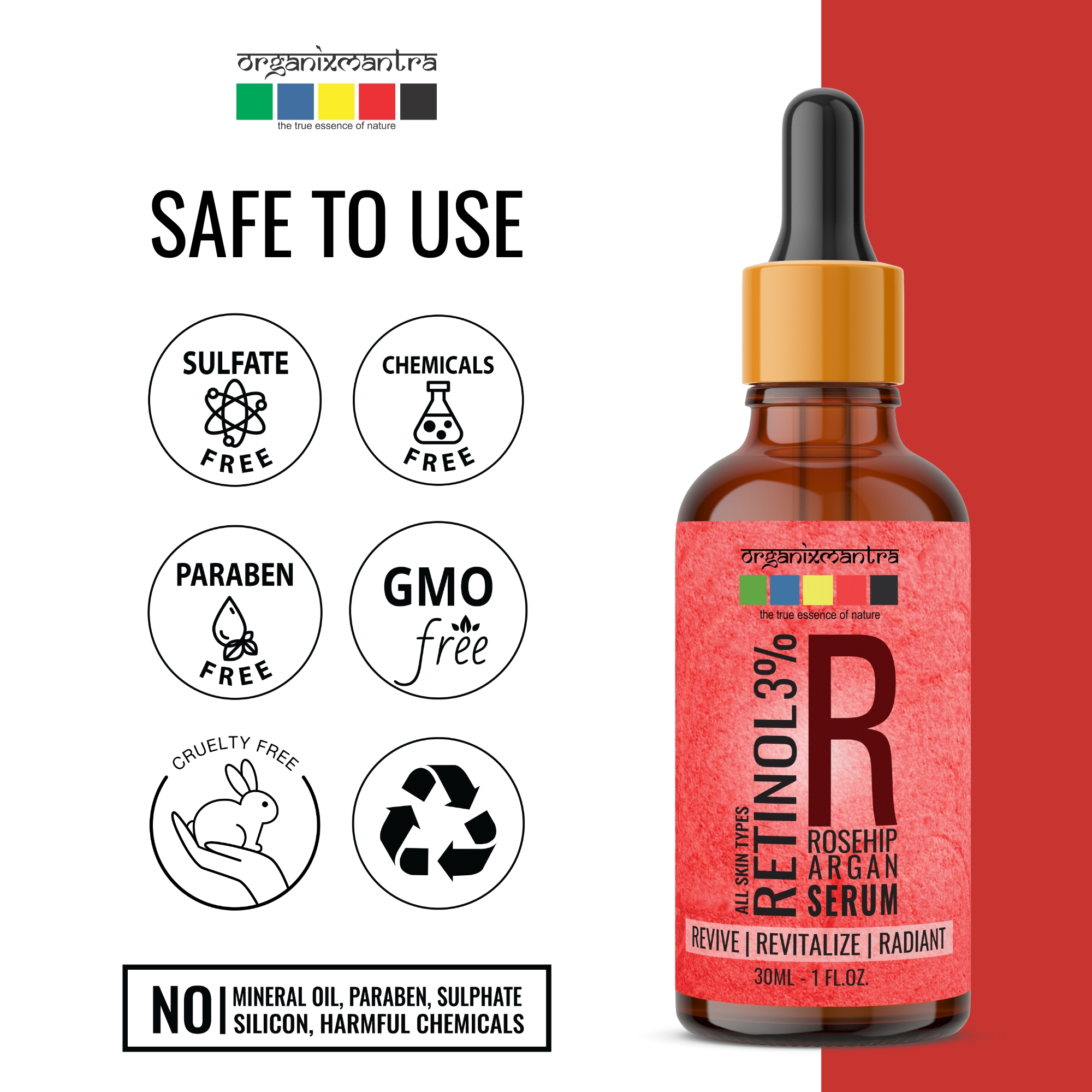 Onelife BCAA – Green Apple (250 Gram) - 0