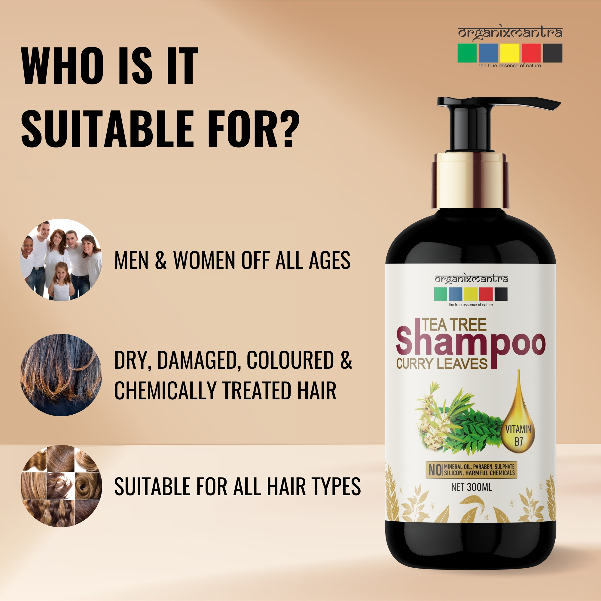 Onelife BCAA – Green Apple (250 Gram) - 0