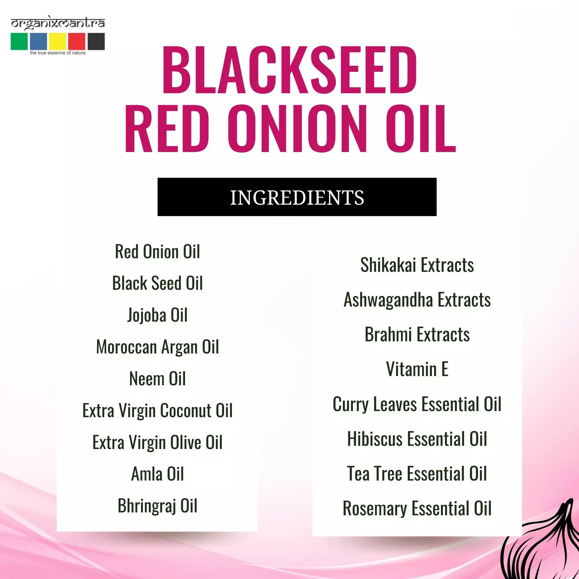 Onelife BCAA – Green Apple (250 Gram) - 0