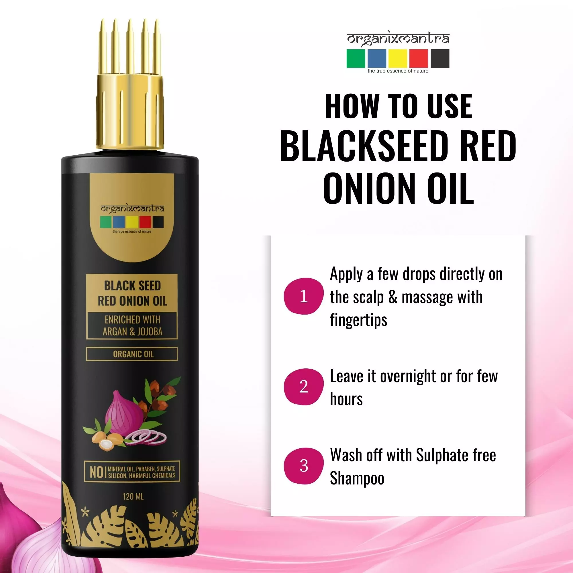 Onelife BCAA – Green Apple (250 Gram) - 0