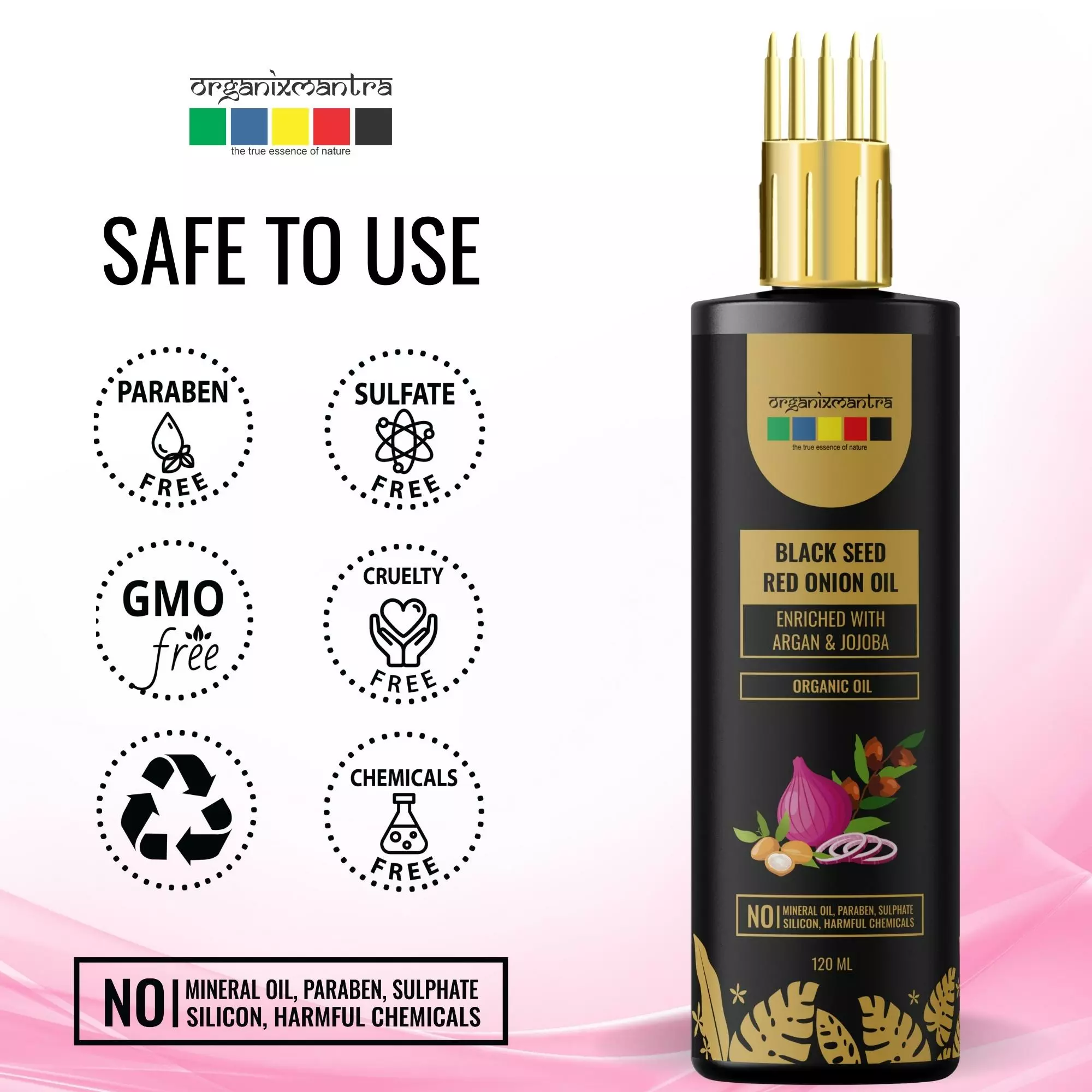 Onelife BCAA – Green Apple (250 Gram) - 0