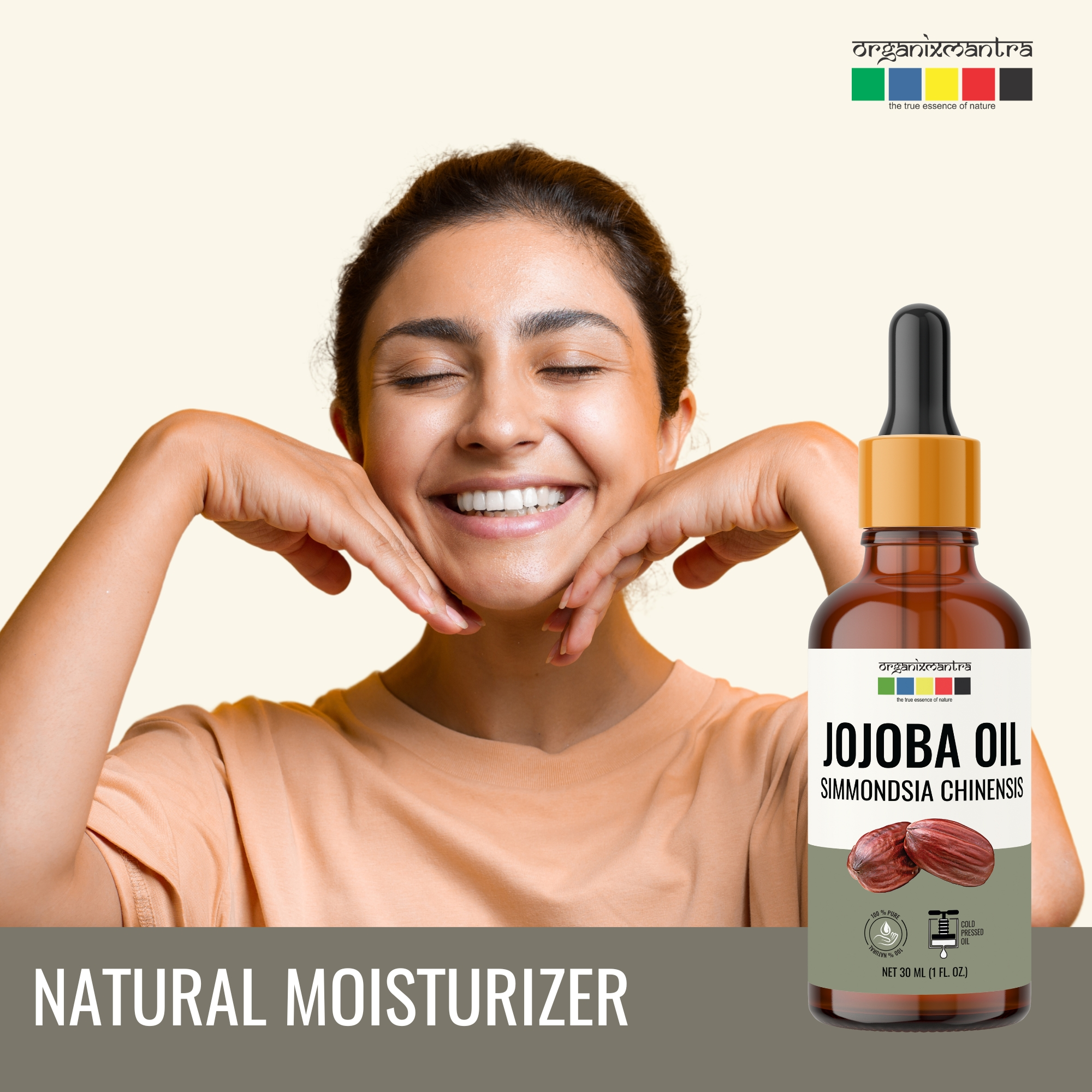 Onelife BCAA – Green Apple (250 Gram) - 0