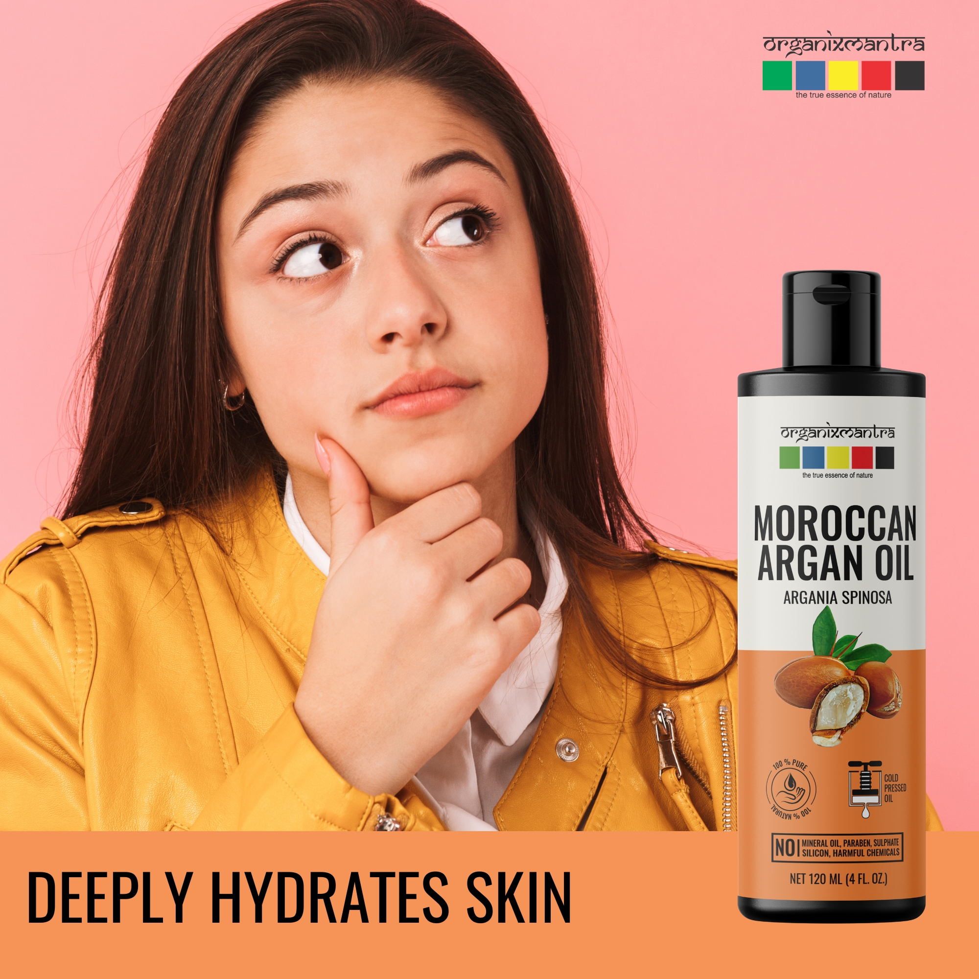 Onelife BCAA – Green Apple (250 Gram) - 0