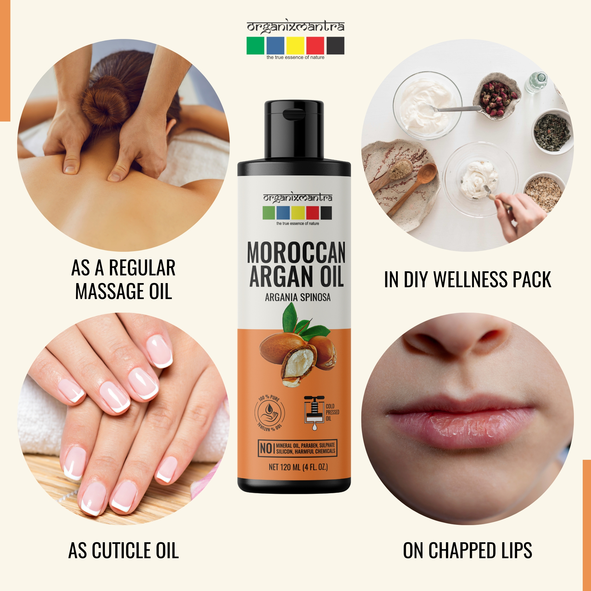 Onelife BCAA – Green Apple (250 Gram) - 0