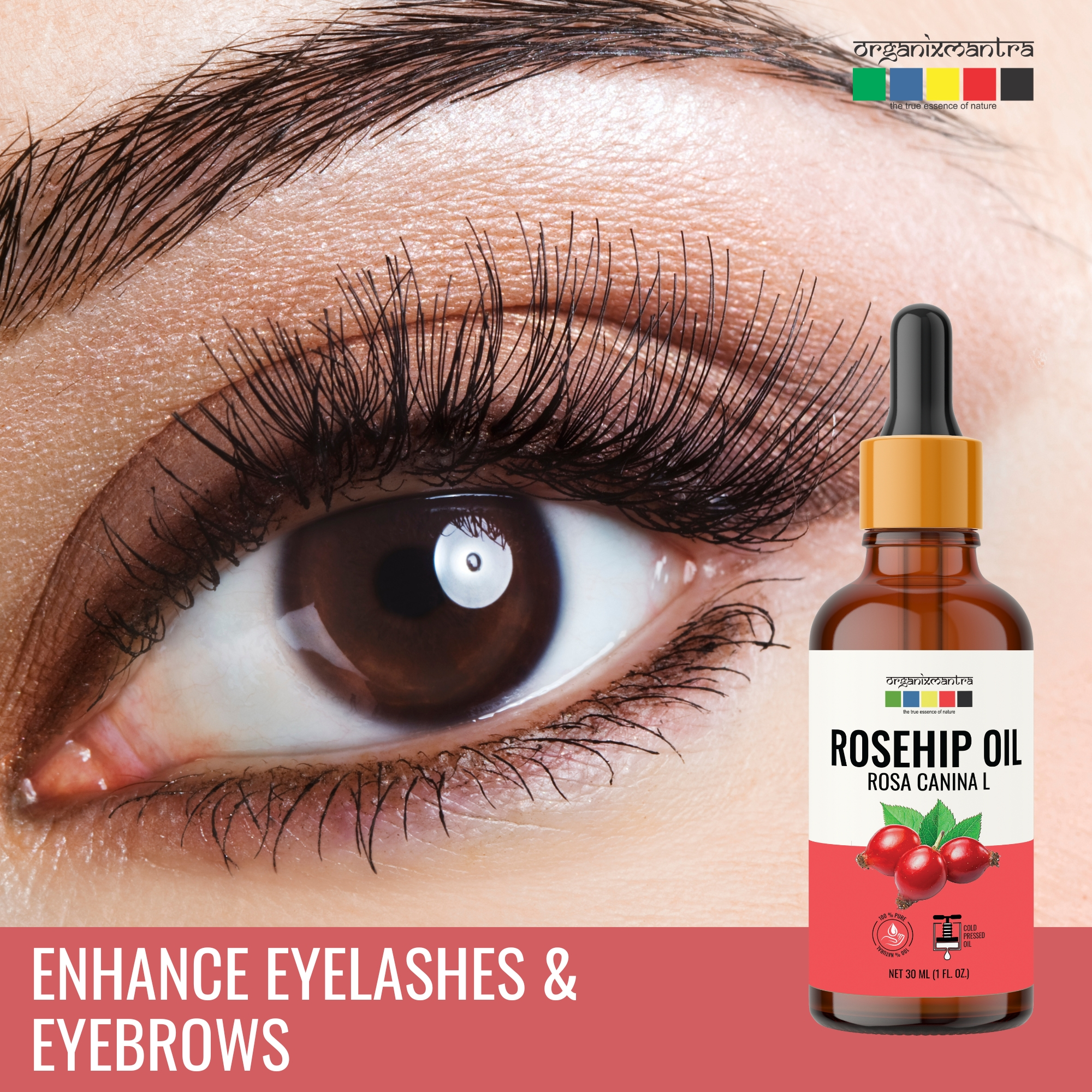 Onelife BCAA – Green Apple (250 Gram) - 0