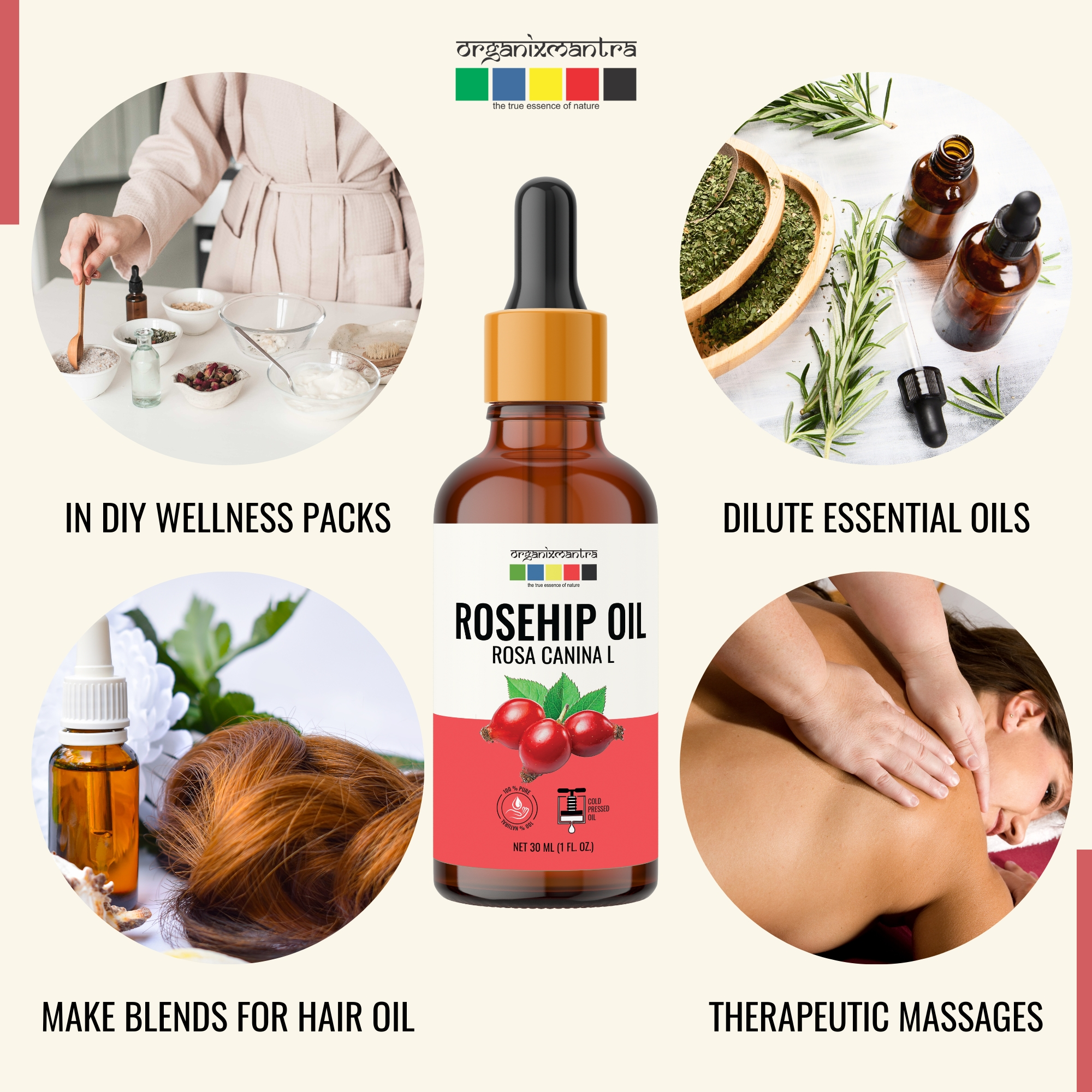 Onelife BCAA – Green Apple (250 Gram) - 0