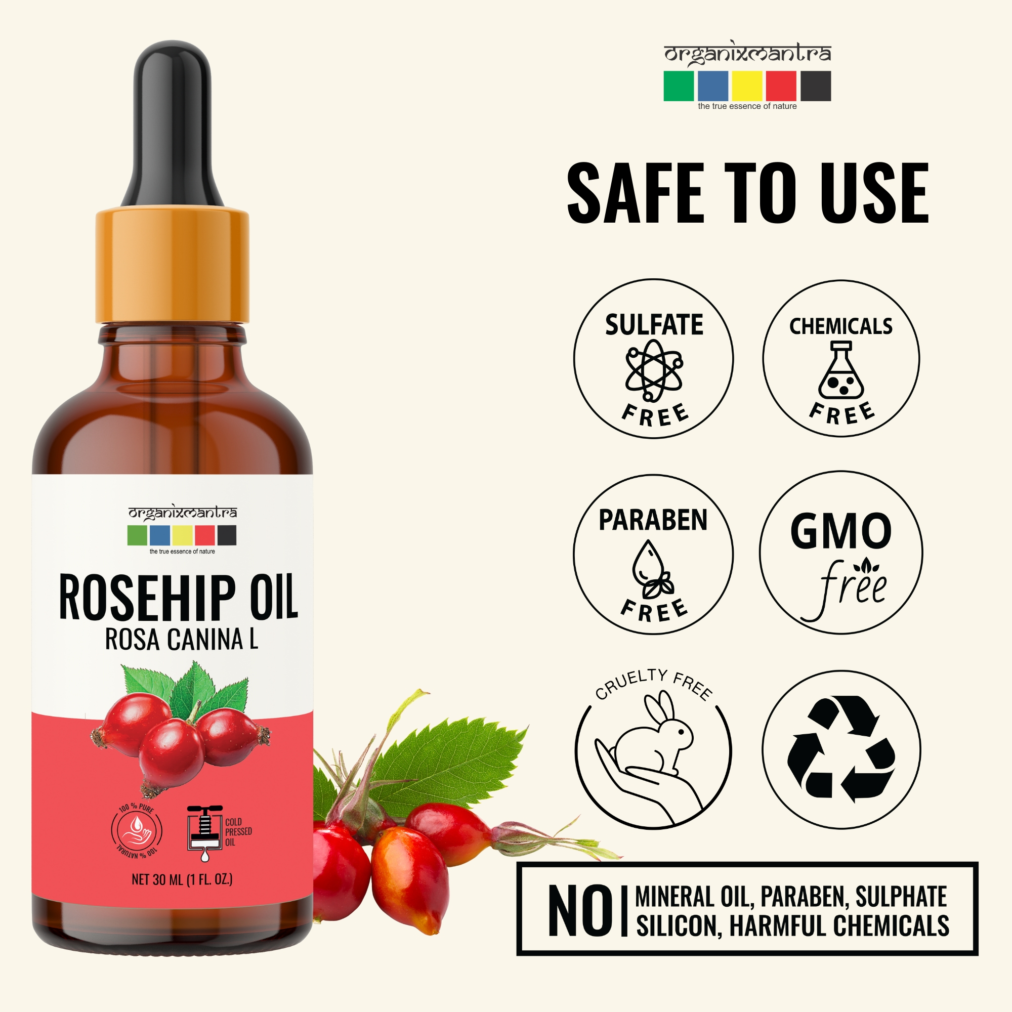 Onelife BCAA – Green Apple (250 Gram) - 0