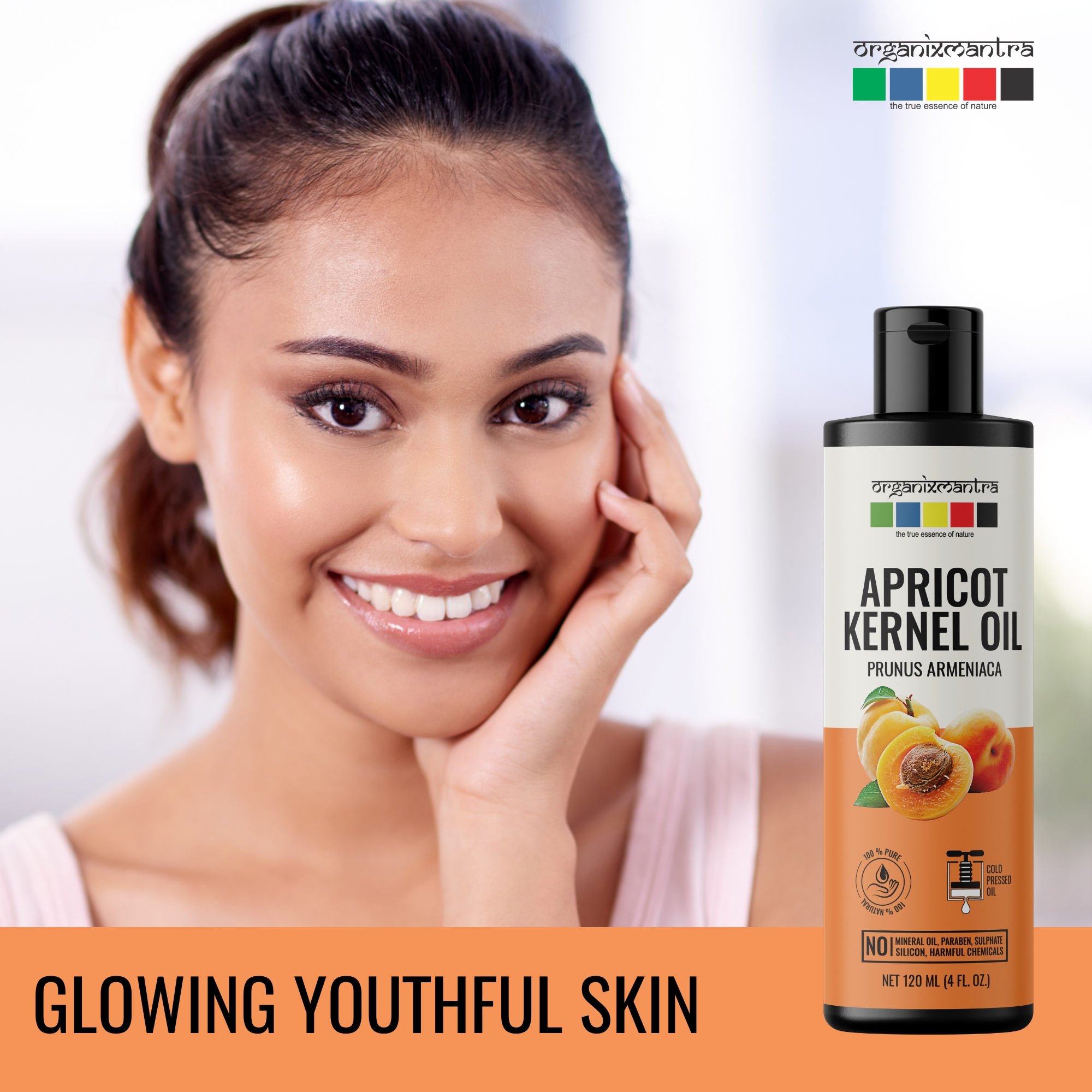 Onelife BCAA – Green Apple (250 Gram) - 0