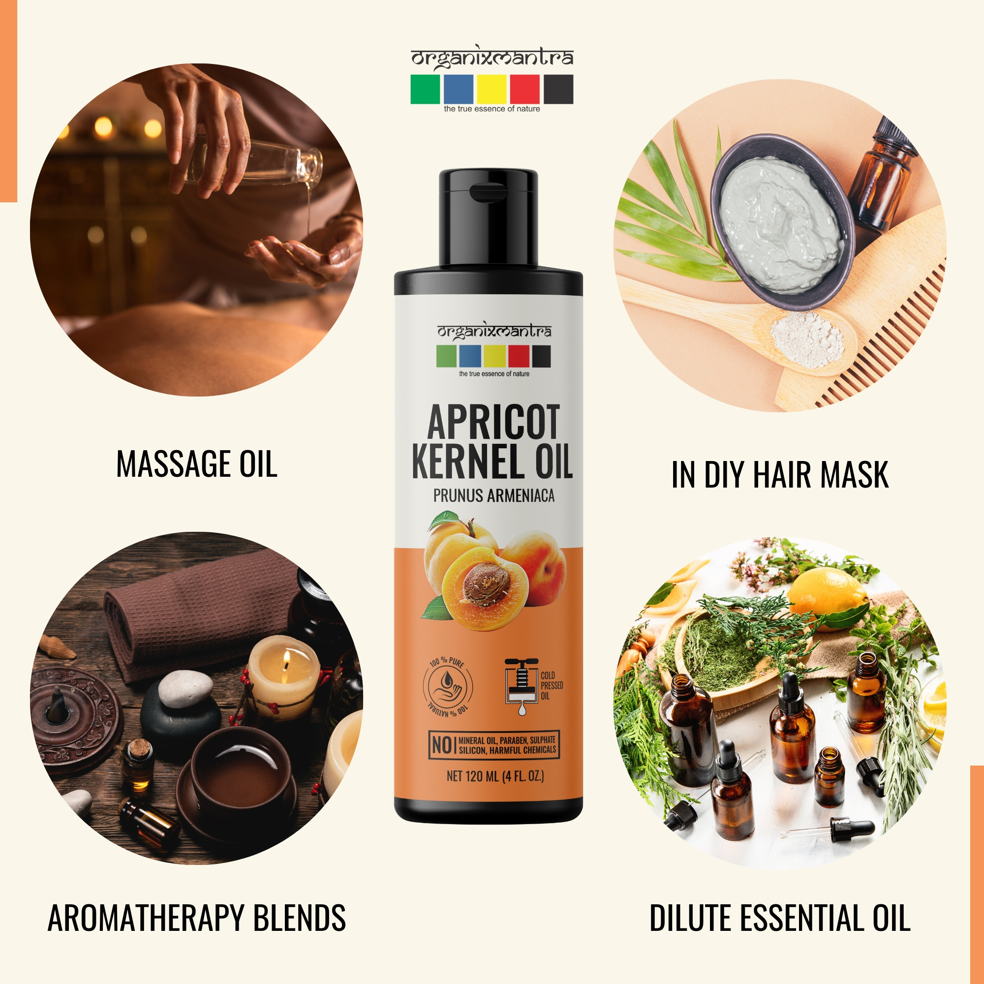 Onelife BCAA – Green Apple (250 Gram) - 0