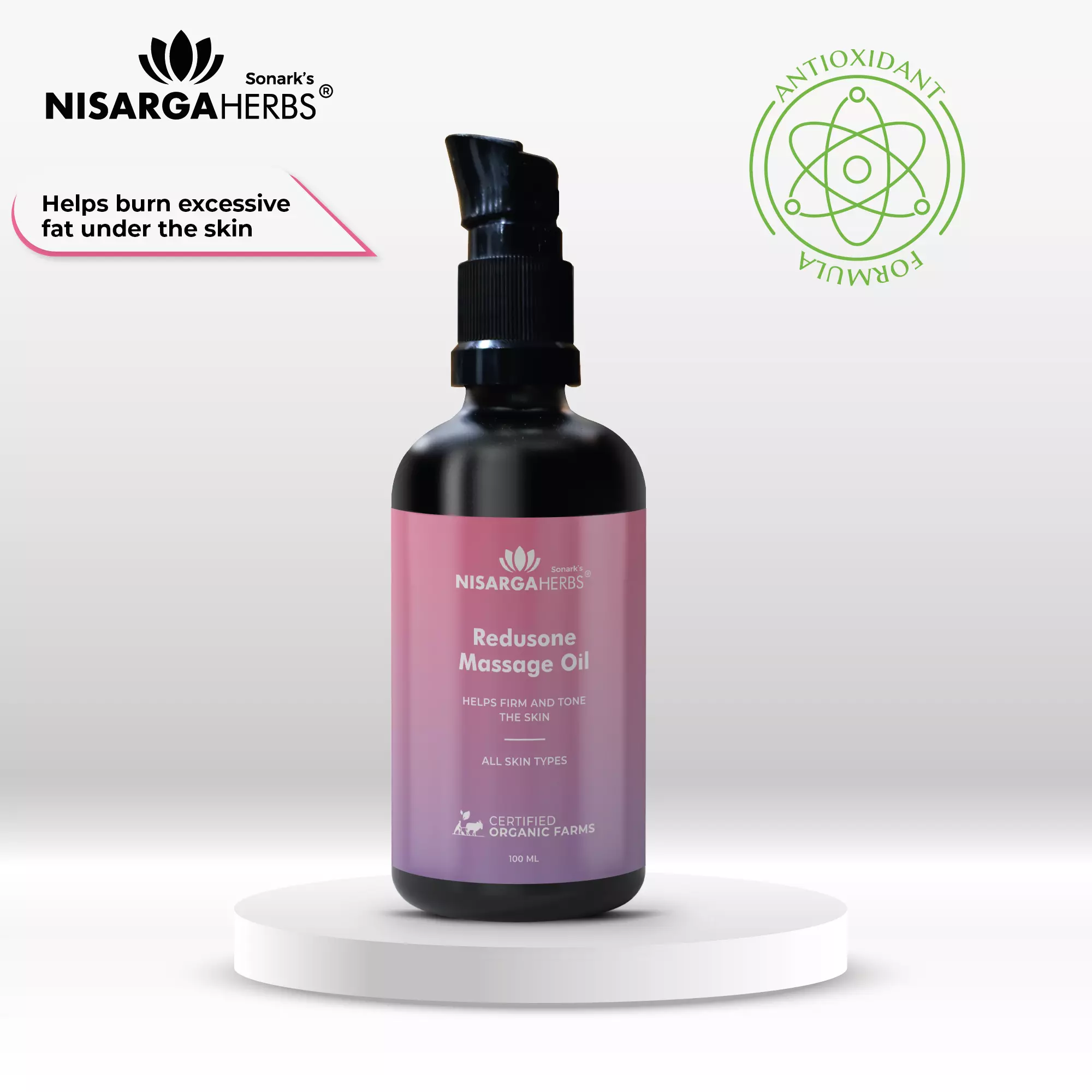 Onelife BCAA – Green Apple (250 Gram) - 0