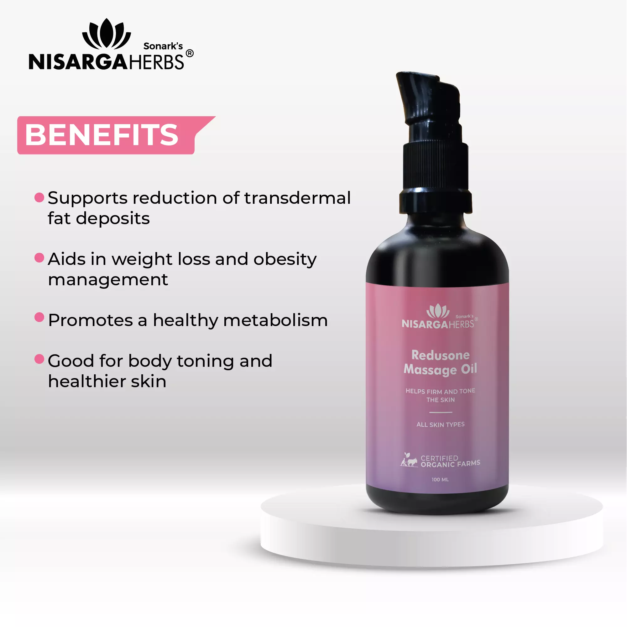 Onelife BCAA – Green Apple (250 Gram) - 0