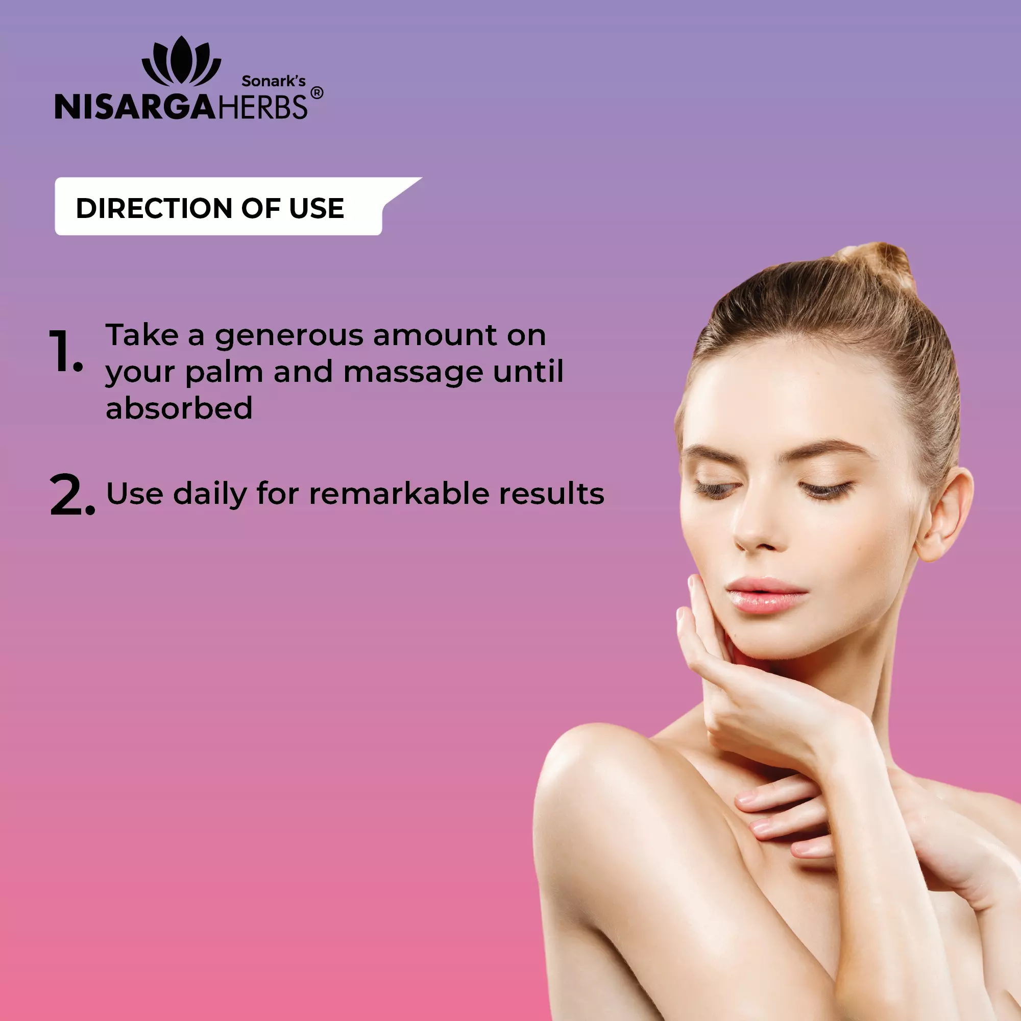 Onelife BCAA – Green Apple (250 Gram) - 0