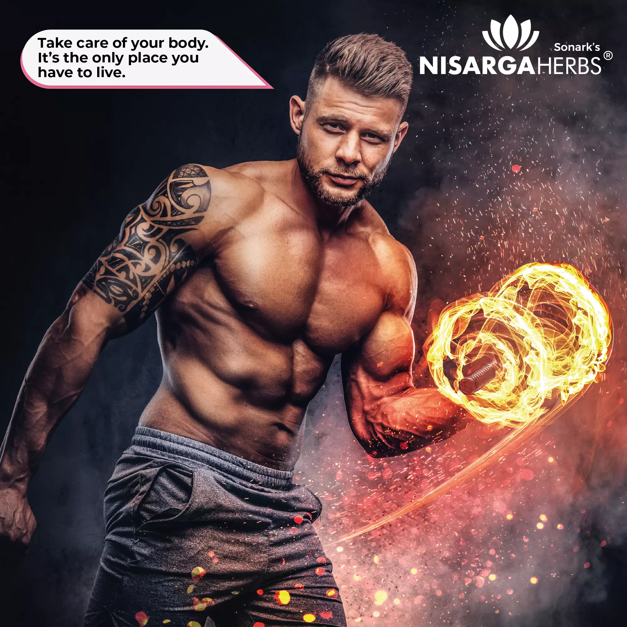 Onelife BCAA – Green Apple (250 Gram) - 0