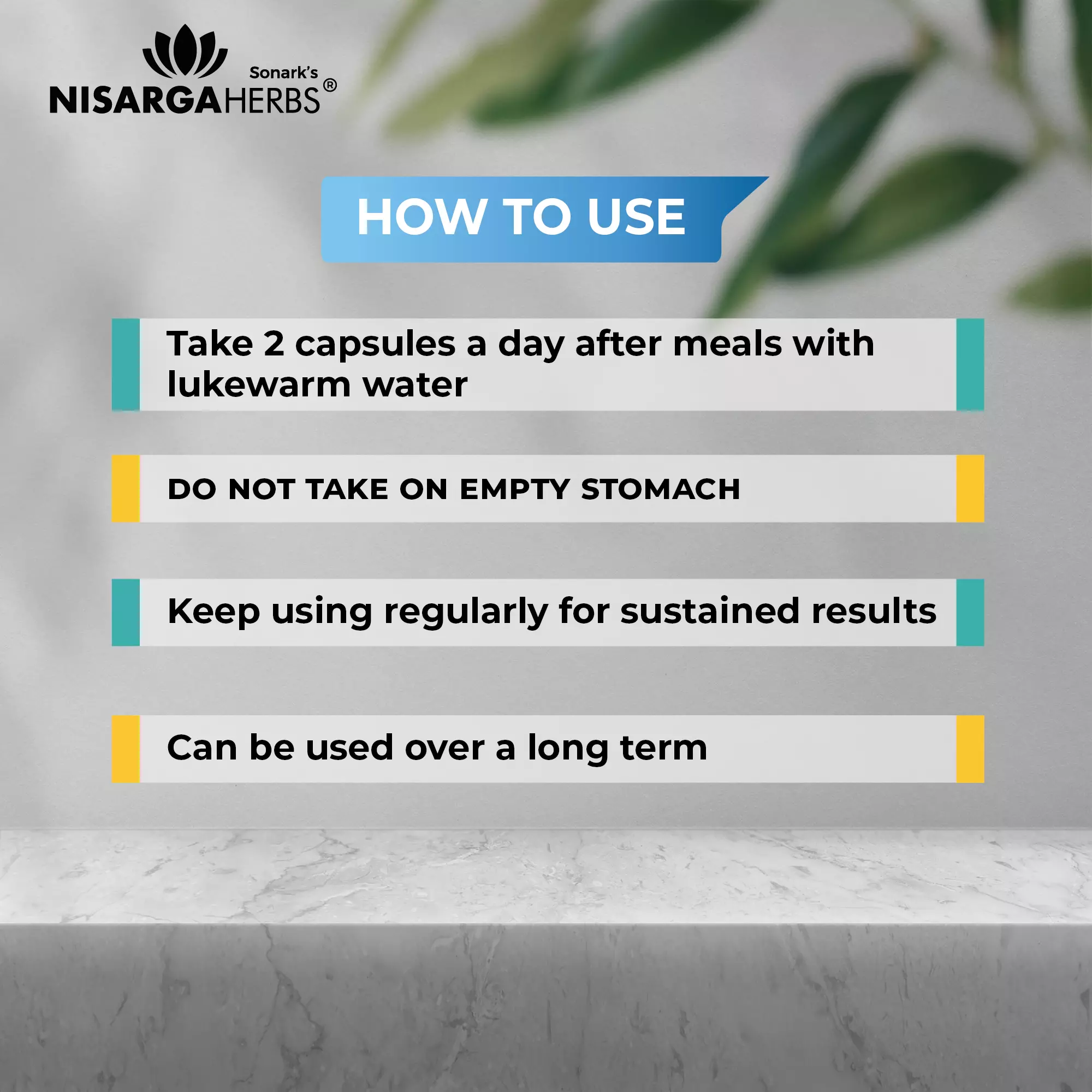 Onelife BCAA – Green Apple (250 Gram) - 0