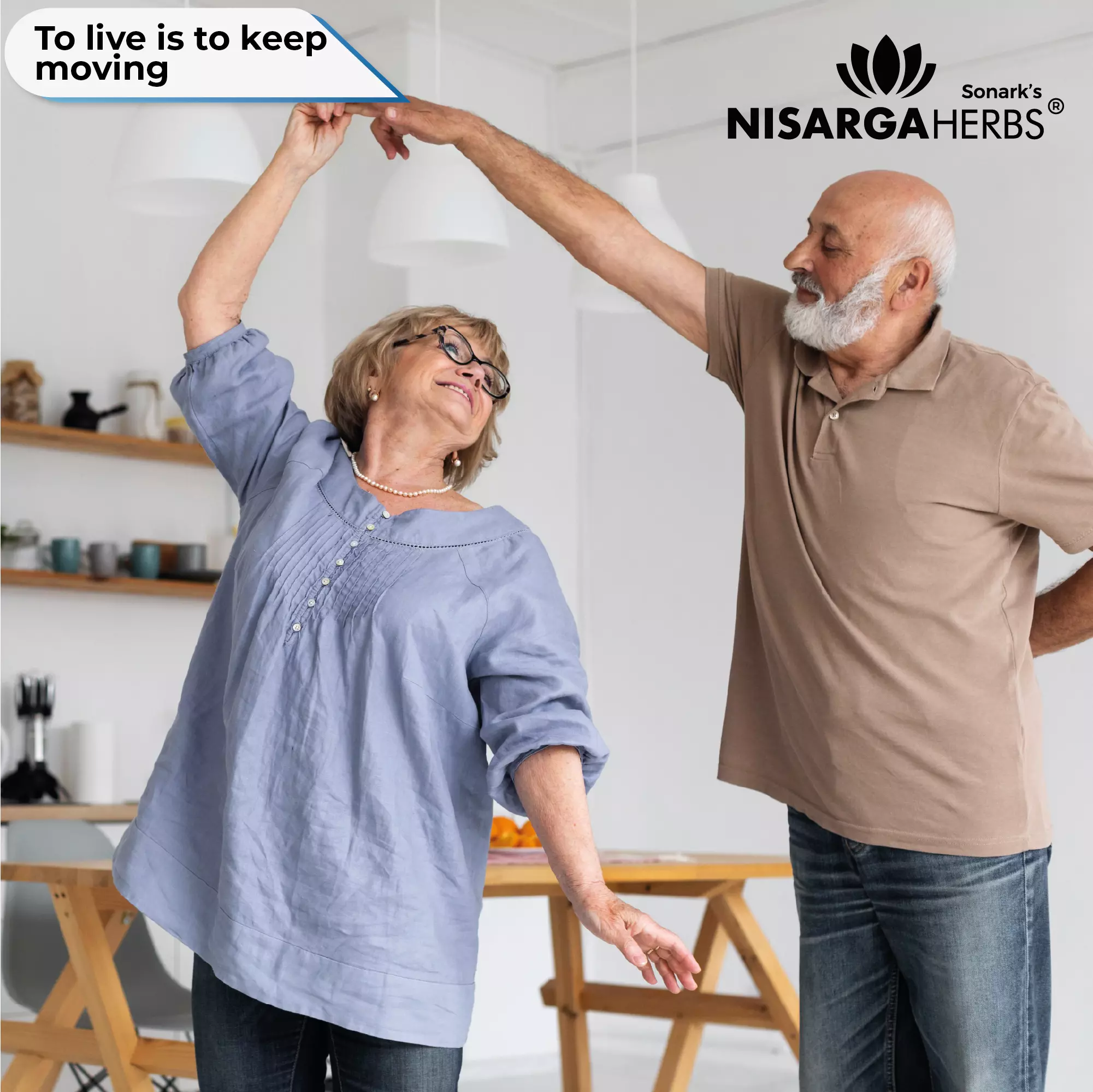 Onelife BCAA – Green Apple (250 Gram) - 0