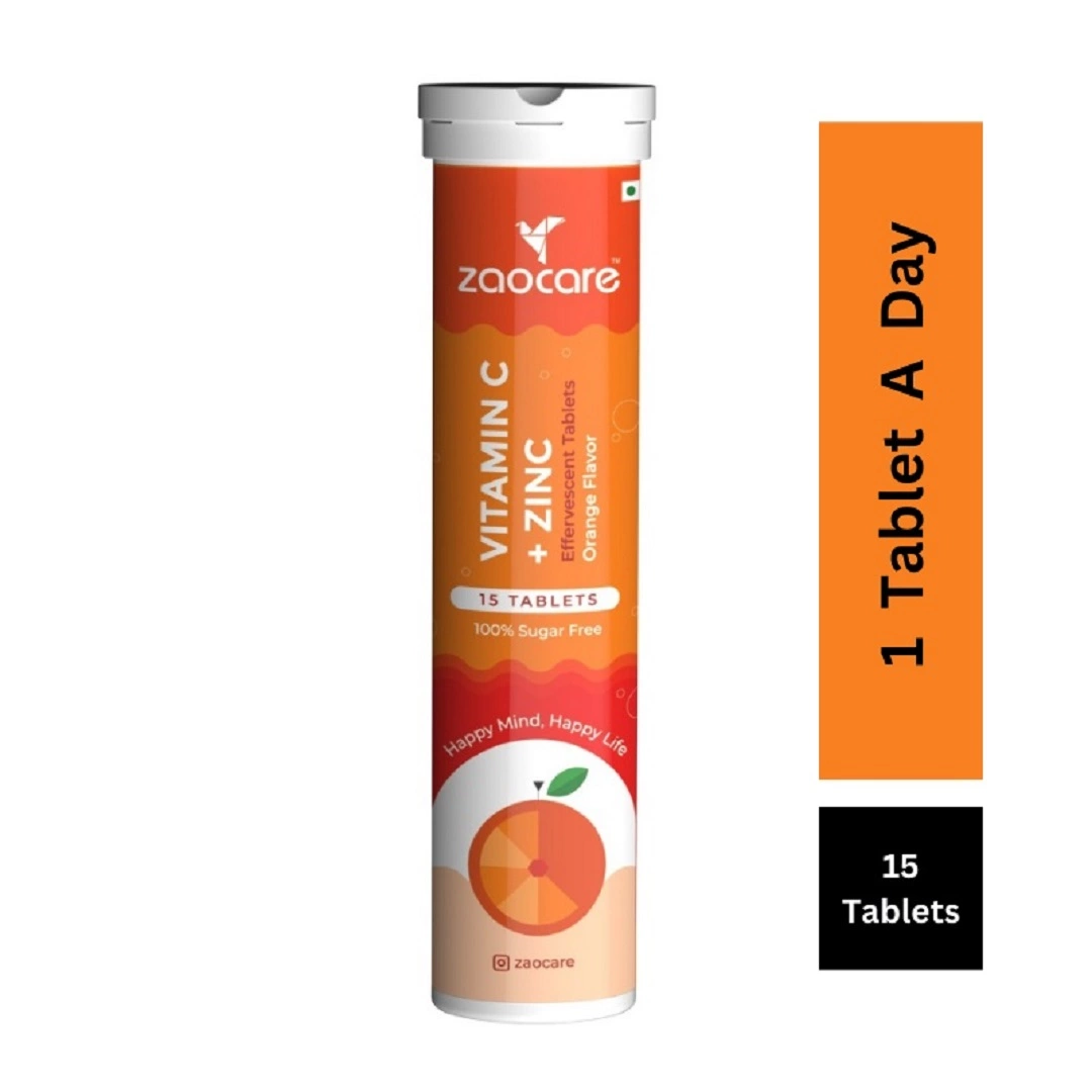 Onelife BCAA – Green Apple (250 Gram) - 0