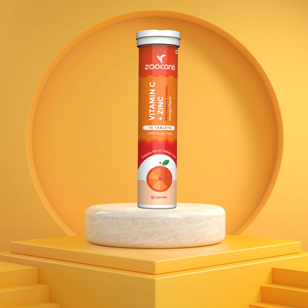 Onelife BCAA – Green Apple (250 Gram) - 0