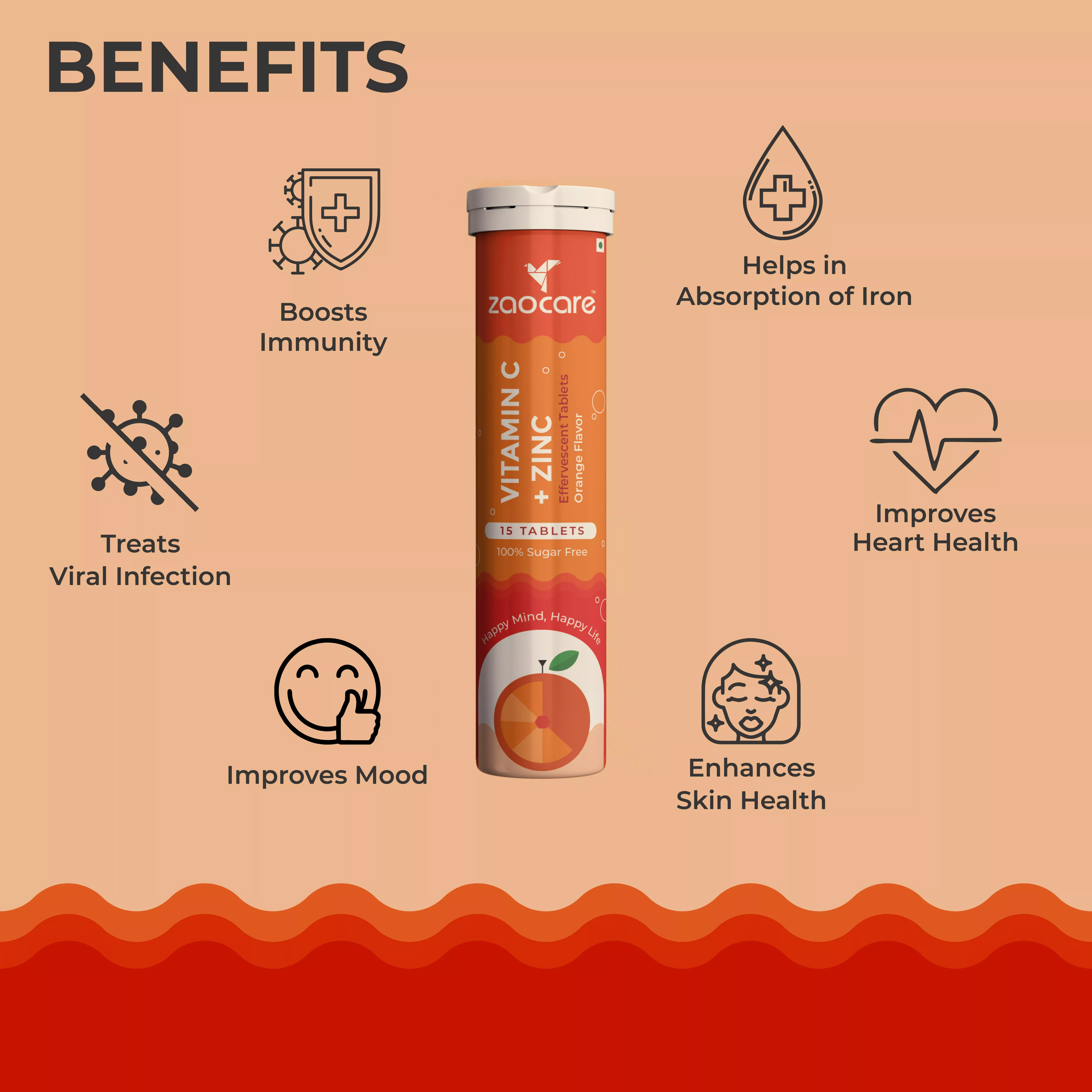 Onelife BCAA – Green Apple (250 Gram) - 0