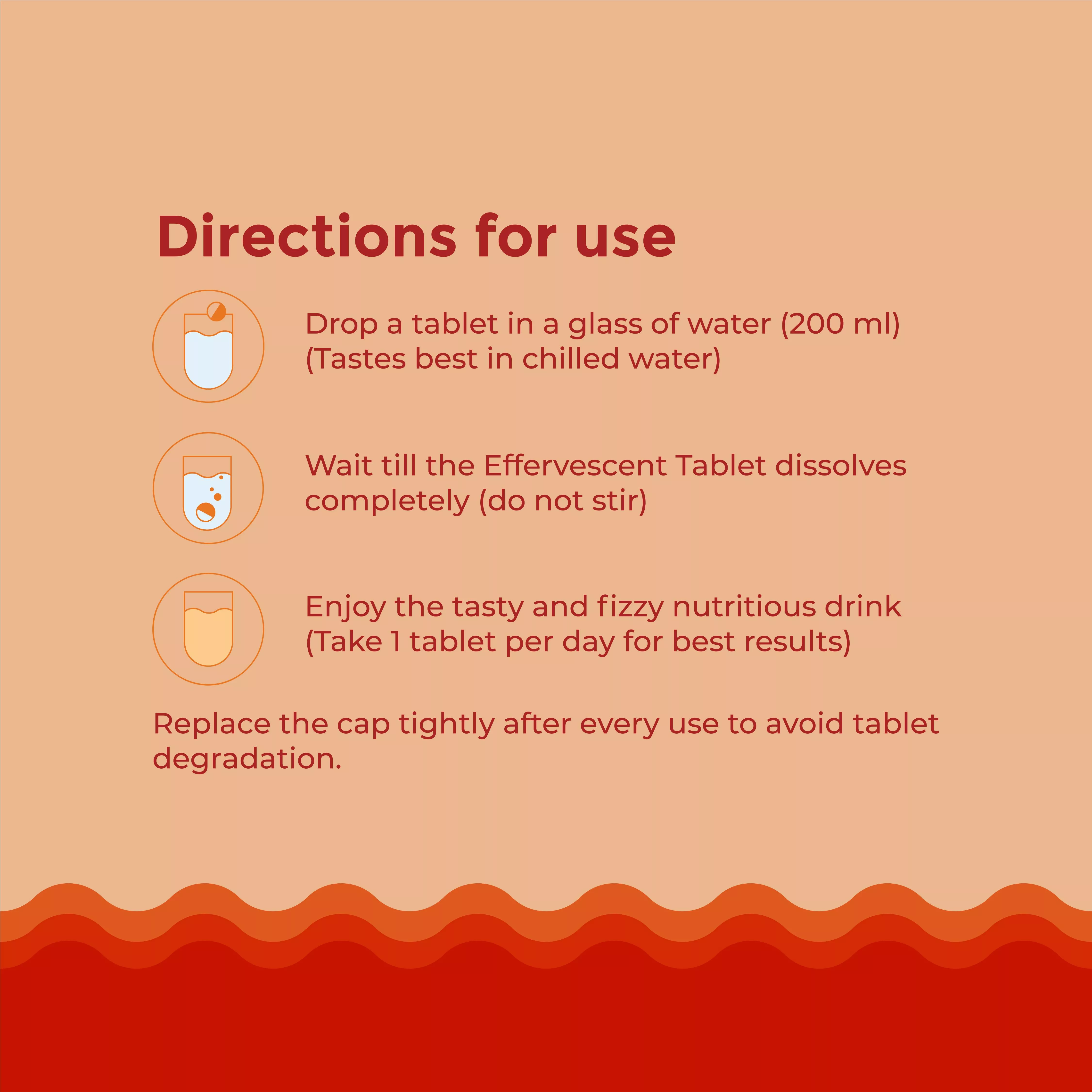 Onelife BCAA – Green Apple (250 Gram) - 0