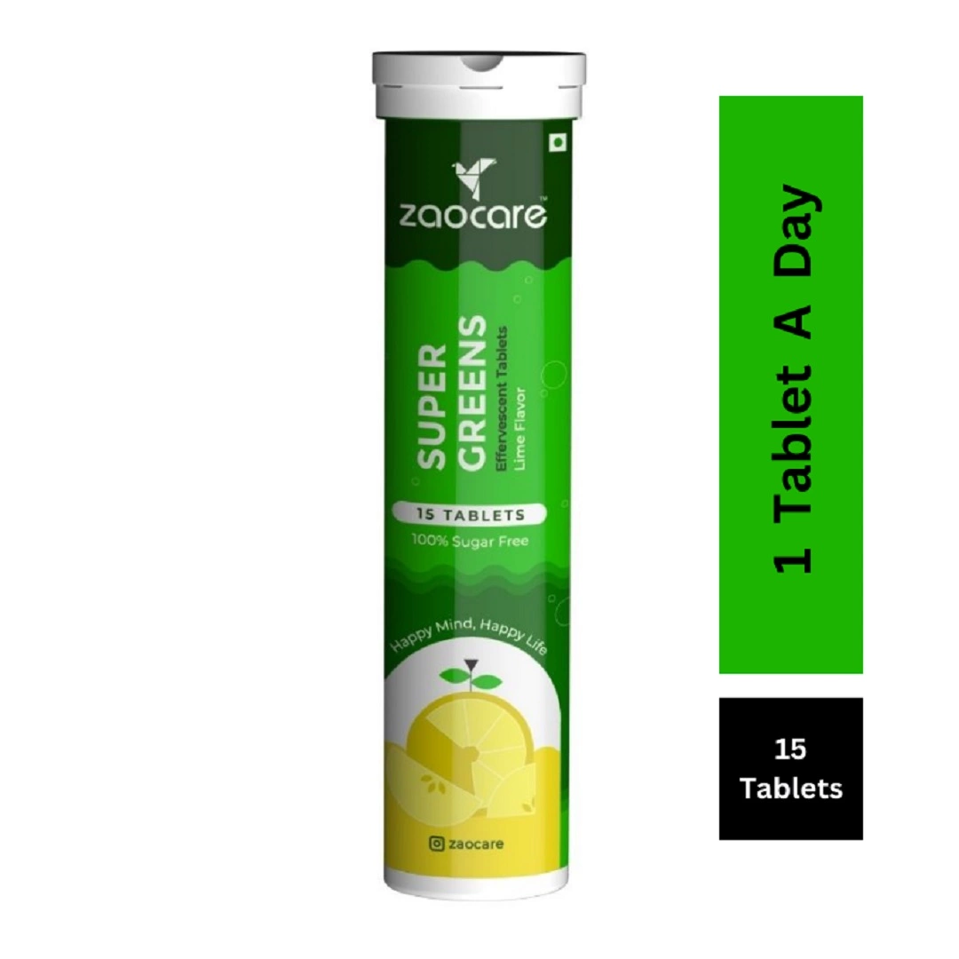 Onelife BCAA – Green Apple (250 Gram) - 0