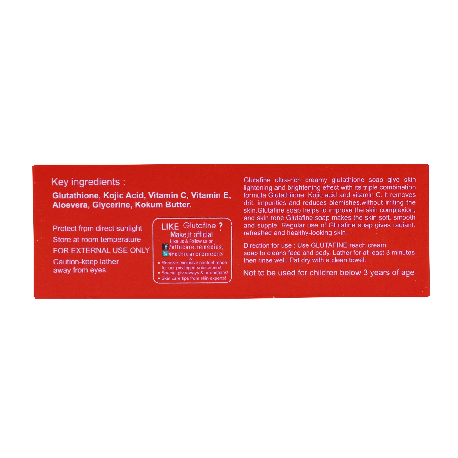 Onelife BCAA – Green Apple (250 Gram) - 0