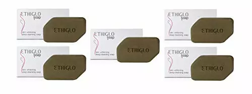 Onelife BCAA – Green Apple (250 Gram) - 0