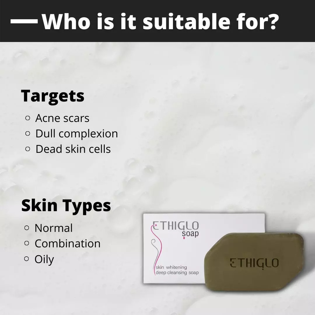 Onelife BCAA – Green Apple (250 Gram) - 0