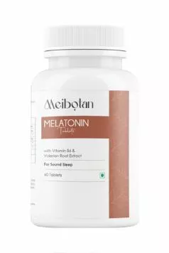 Onelife BCAA – Green Apple (250 Gram) - 0