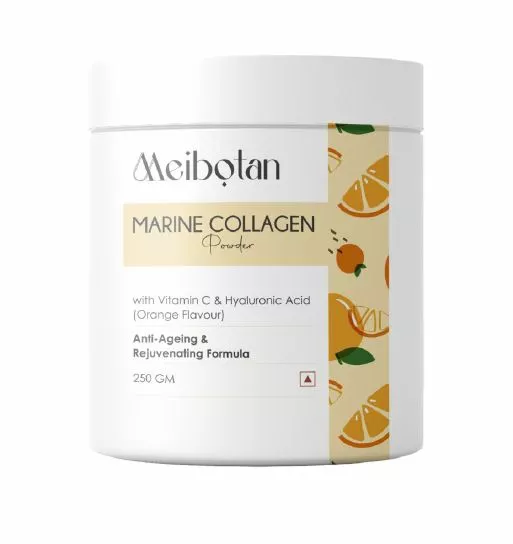 Onelife BCAA – Green Apple (250 Gram) - 0