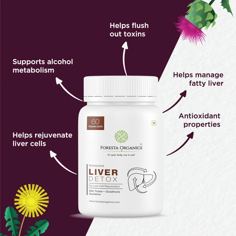 Onelife BCAA – Green Apple (250 Gram) - 0