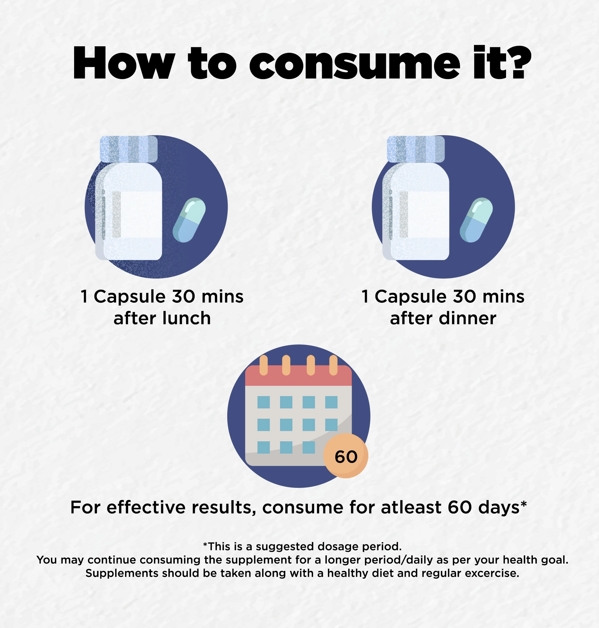 Onelife BCAA – Green Apple (250 Gram) - 0