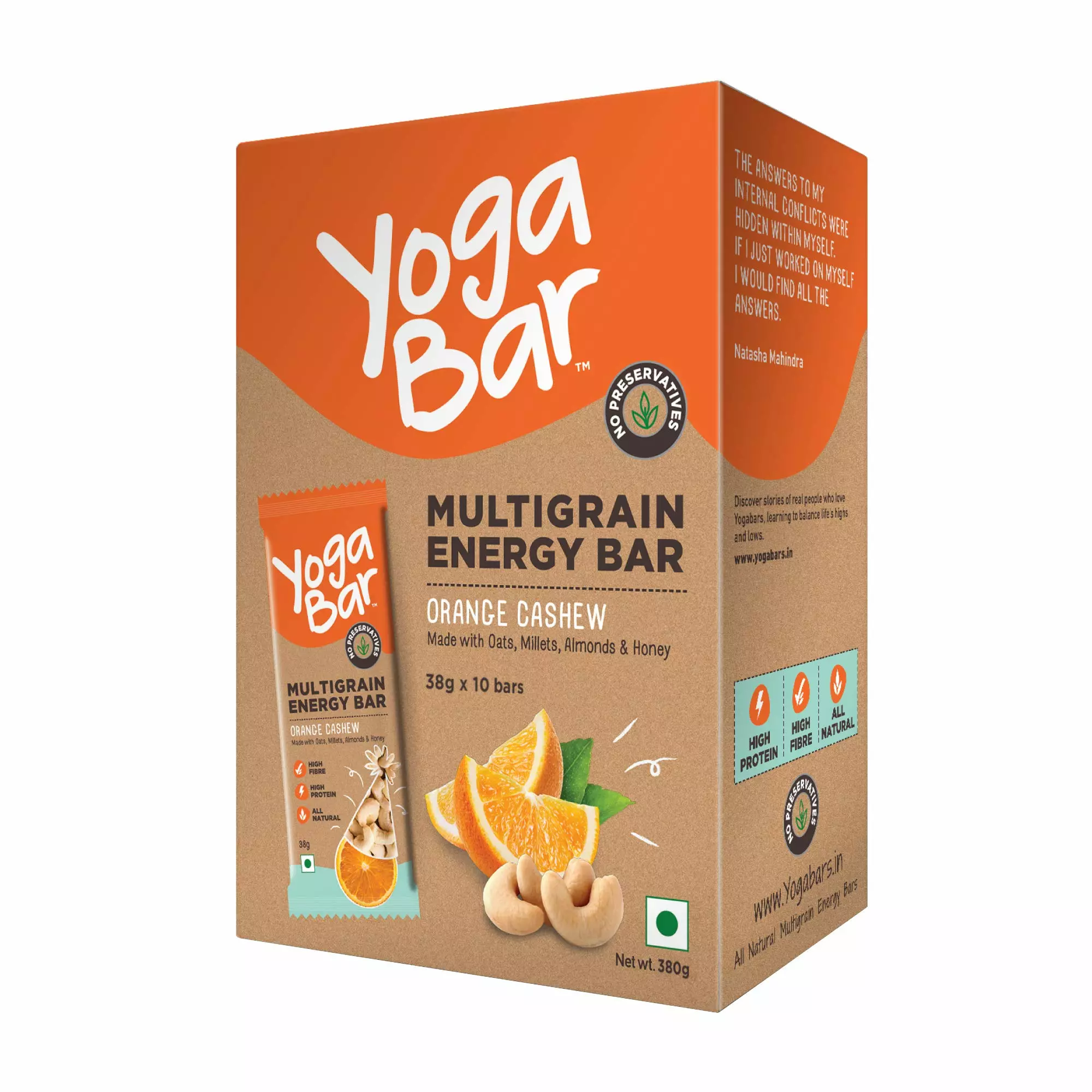 Onelife BCAA – Green Apple (250 Gram) - 0