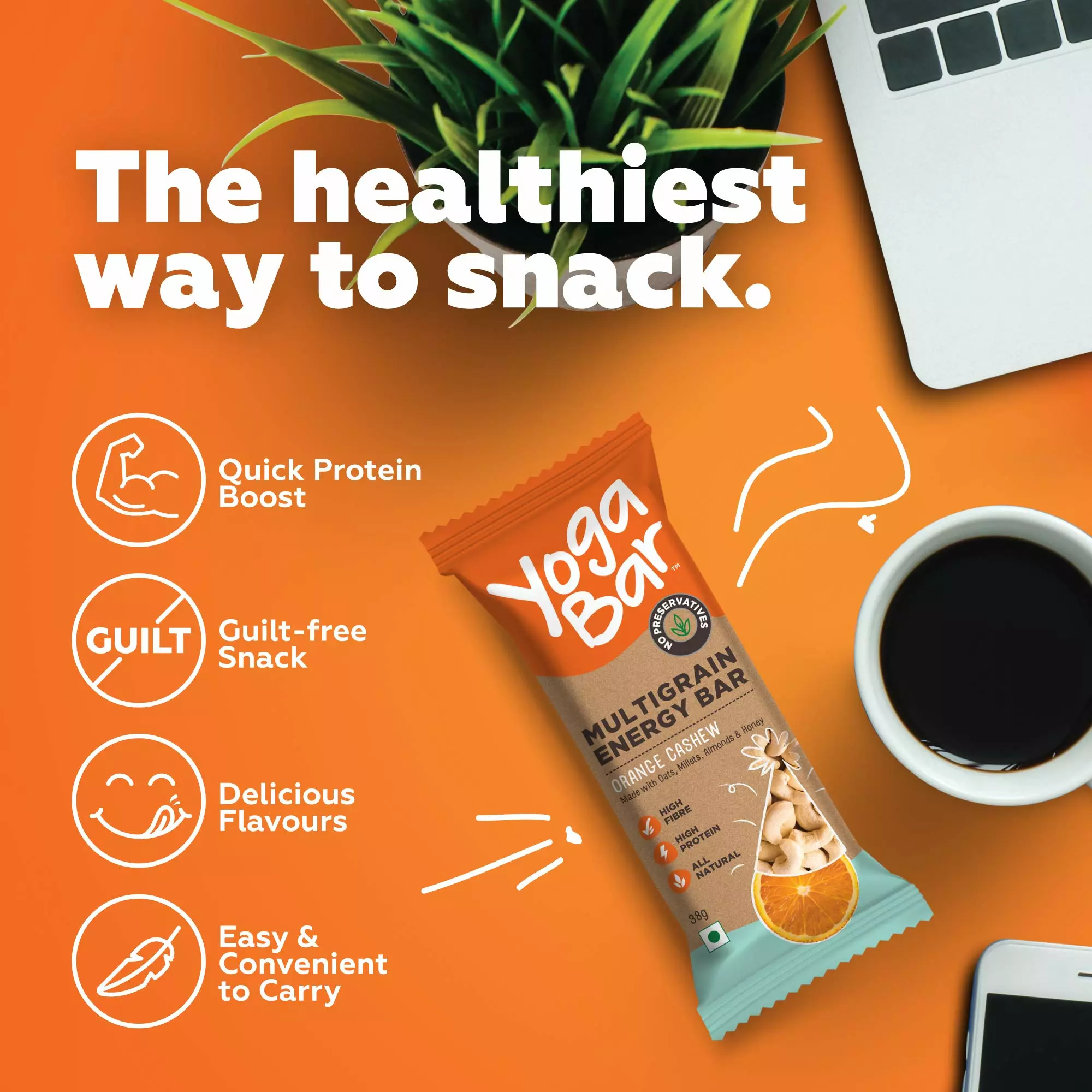 Onelife BCAA – Green Apple (250 Gram) - 0