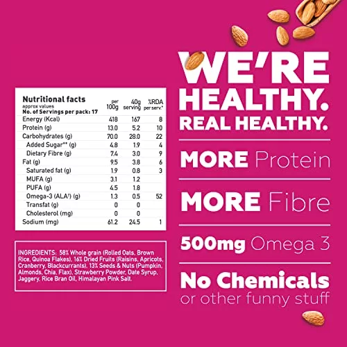 Onelife BCAA – Green Apple (250 Gram) - 0