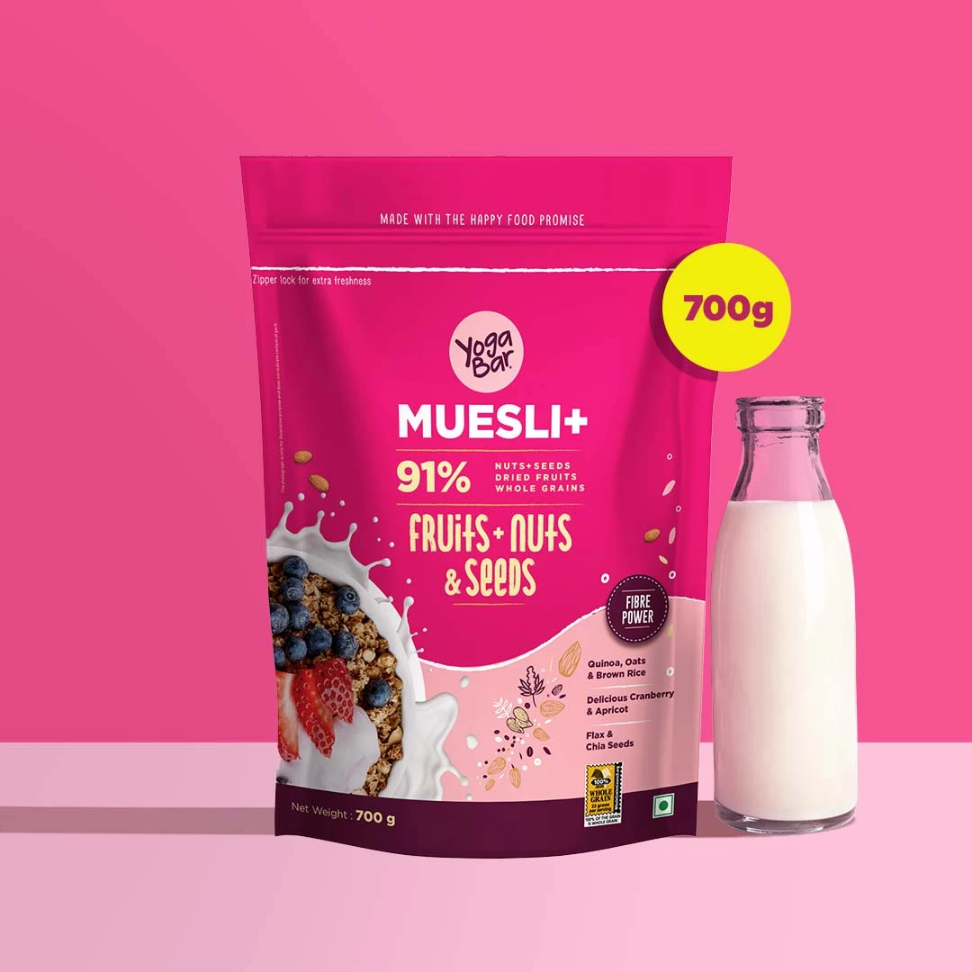 Onelife BCAA – Green Apple (250 Gram) - 0