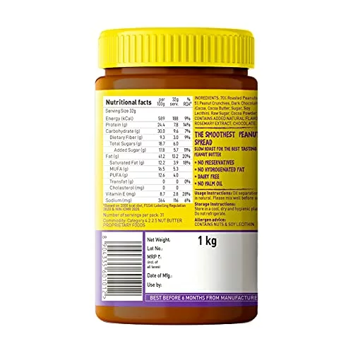 Onelife BCAA – Green Apple (250 Gram) - 0