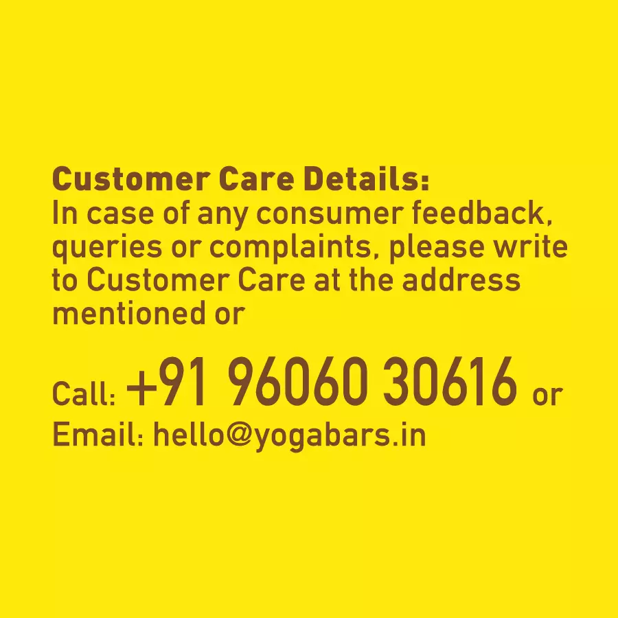 Onelife BCAA – Green Apple (250 Gram) - 0