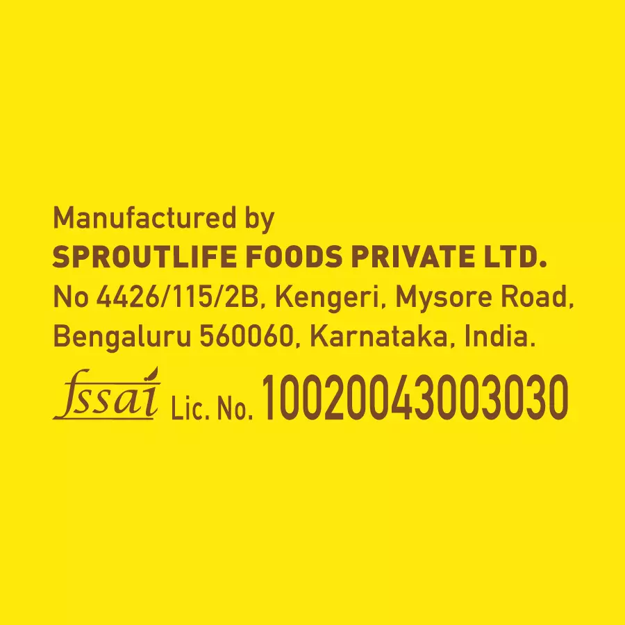 Onelife BCAA – Green Apple (250 Gram) - 0